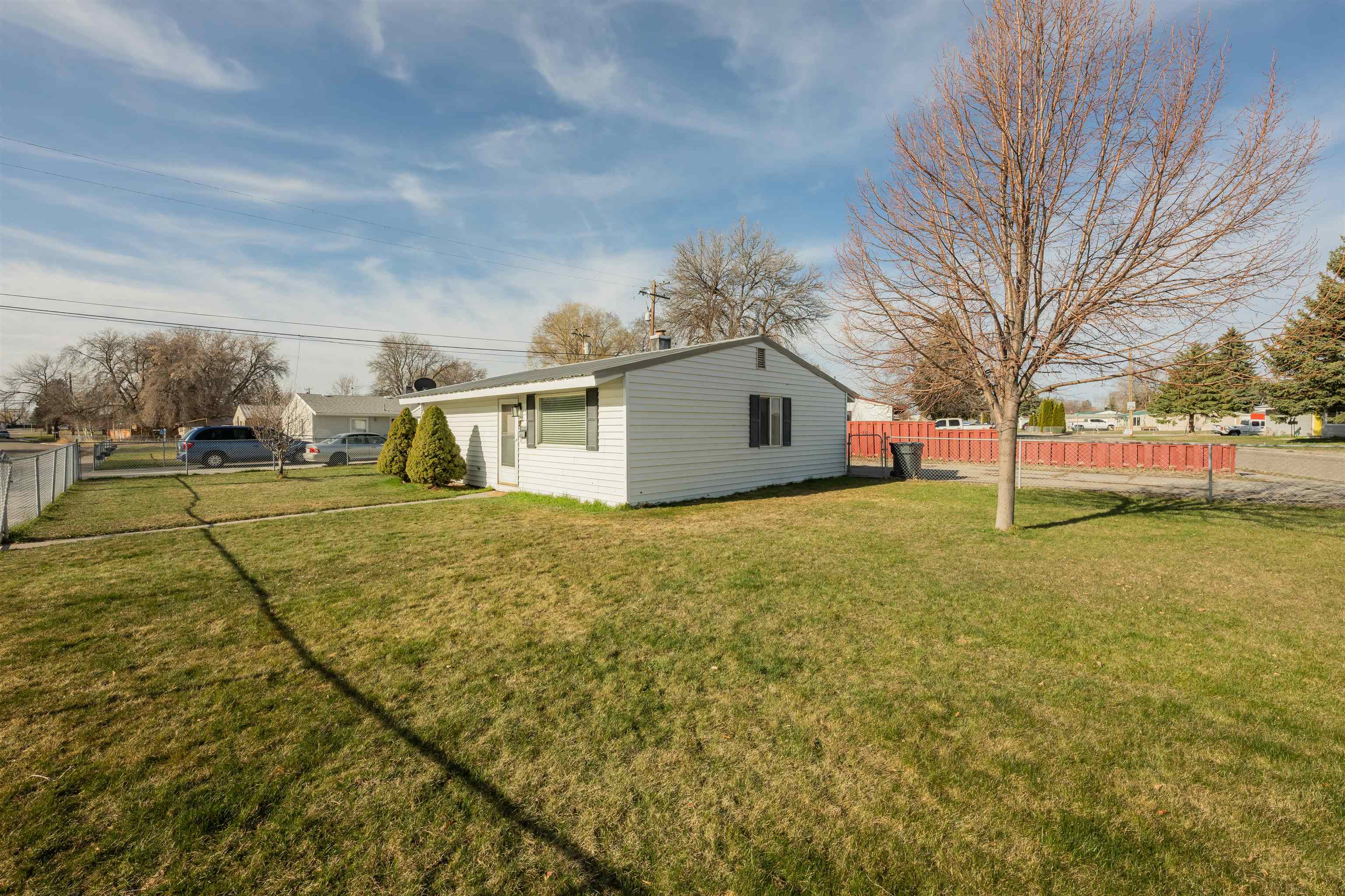 785 Winston Ave, Idaho Falls, Idaho image 9