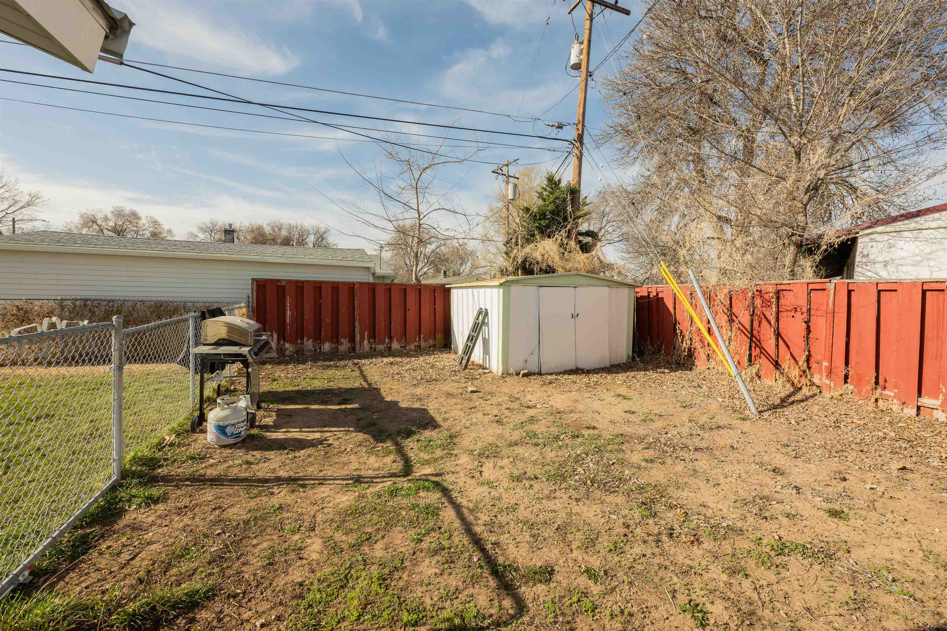 785 Winston Ave, Idaho Falls, Idaho image 27