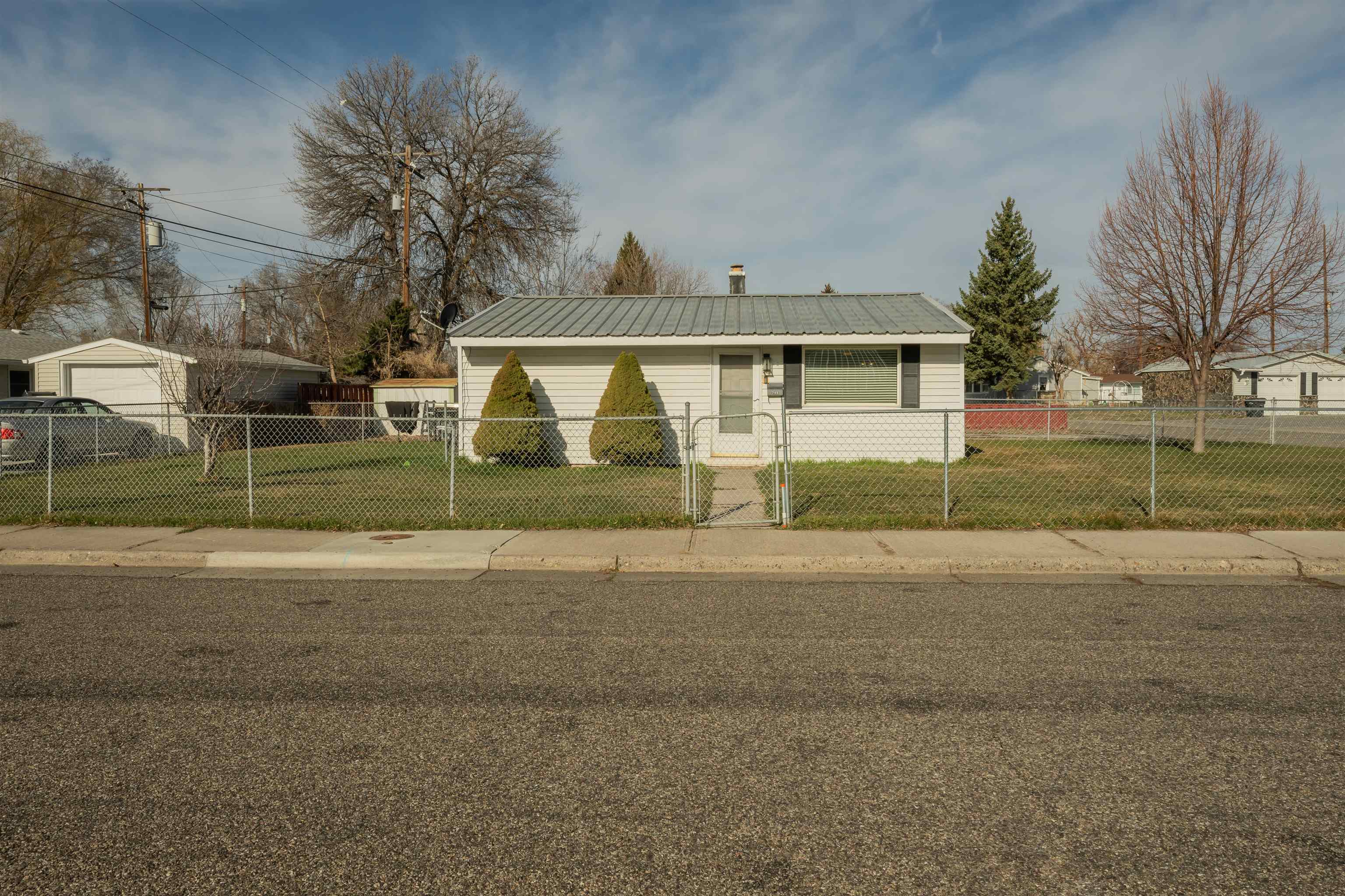 785 Winston Ave, Idaho Falls, Idaho image 7