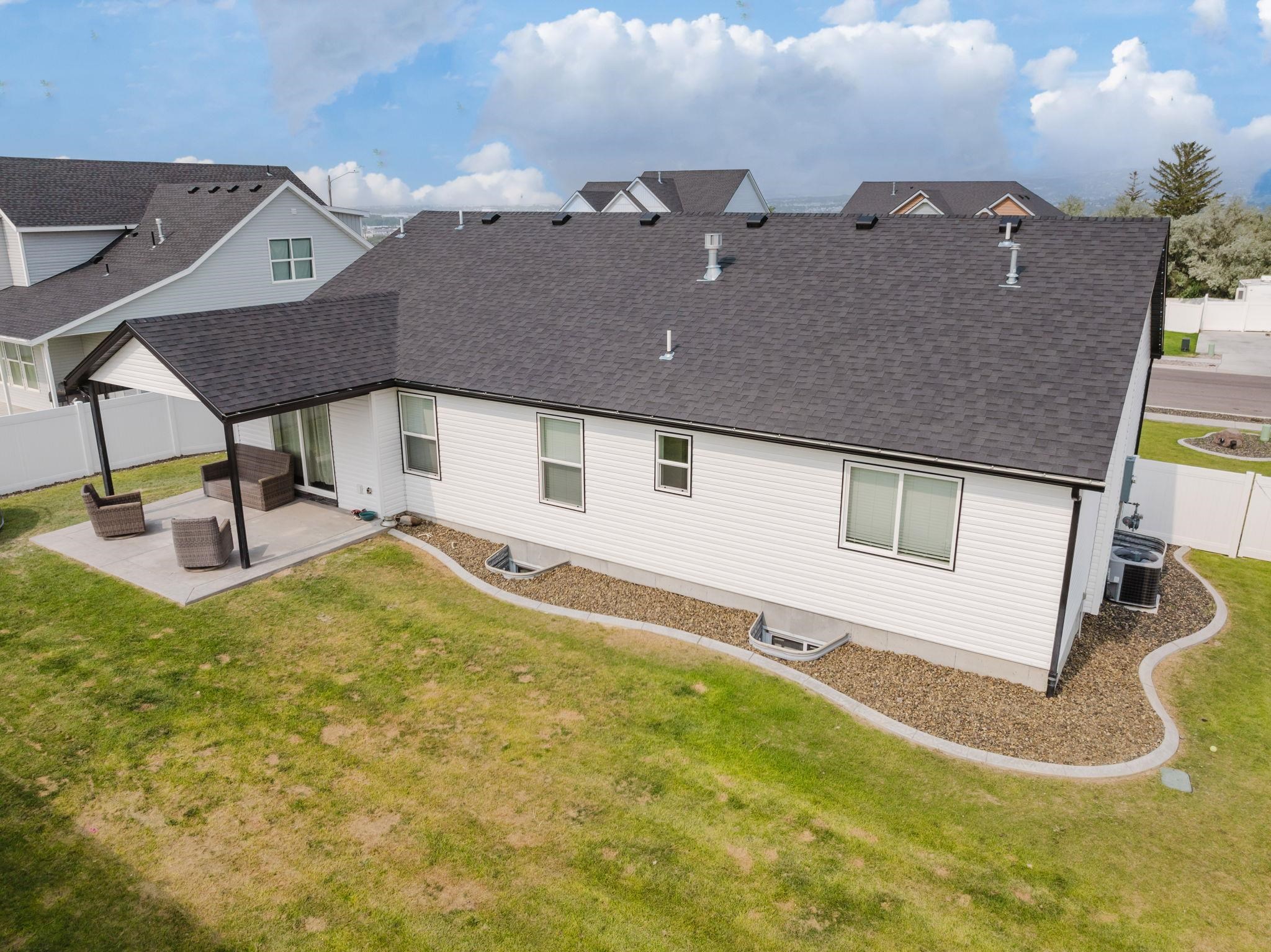 2091 Magellan Loop, Pocatello, Idaho image 40