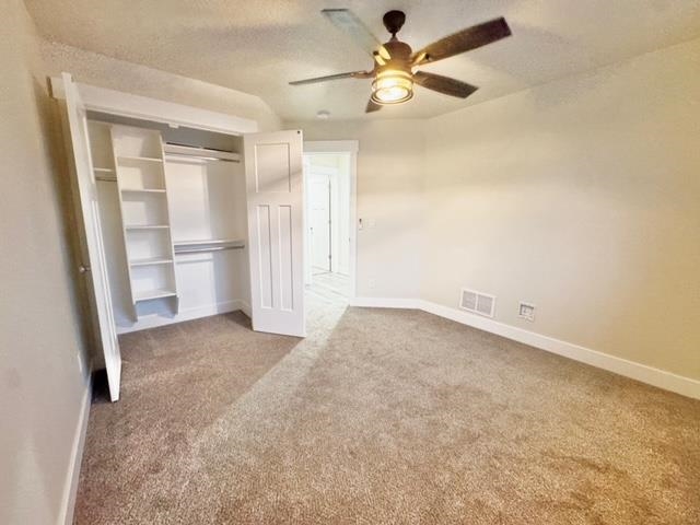 2091 Magellan Loop, Pocatello, Idaho image 18