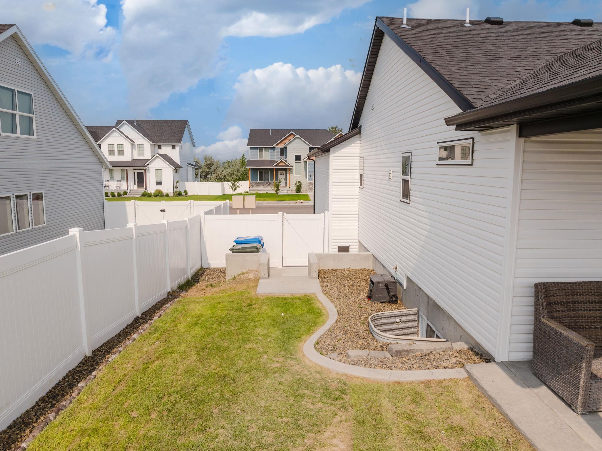 2091 Magellan Loop, Pocatello, Idaho image 42