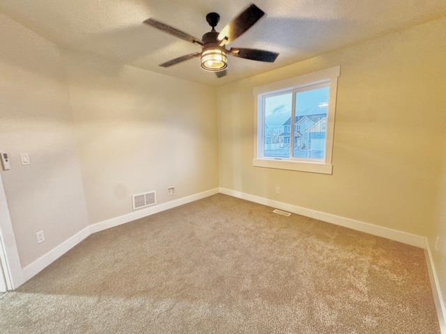 2091 Magellan Loop, Pocatello, Idaho image 19