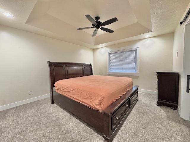 2091 Magellan Loop, Pocatello, Idaho image 17