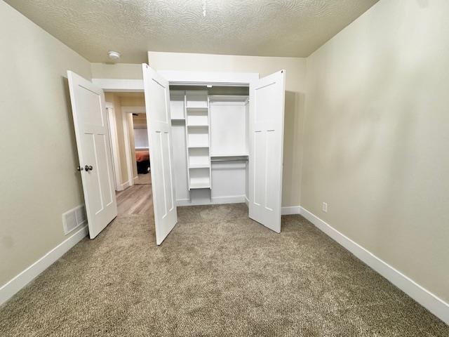 2091 Magellan Loop, Pocatello, Idaho image 15
