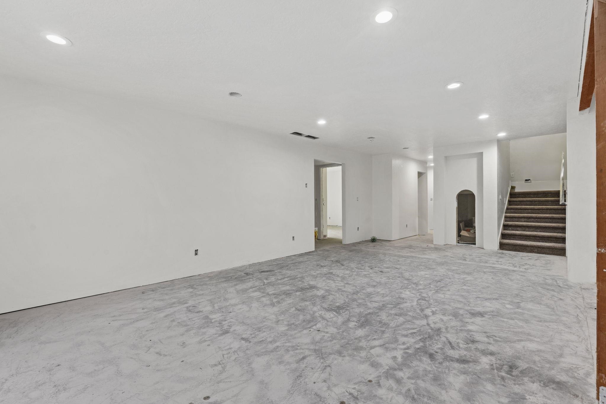 2091 Magellan Loop, Pocatello, Idaho image 30