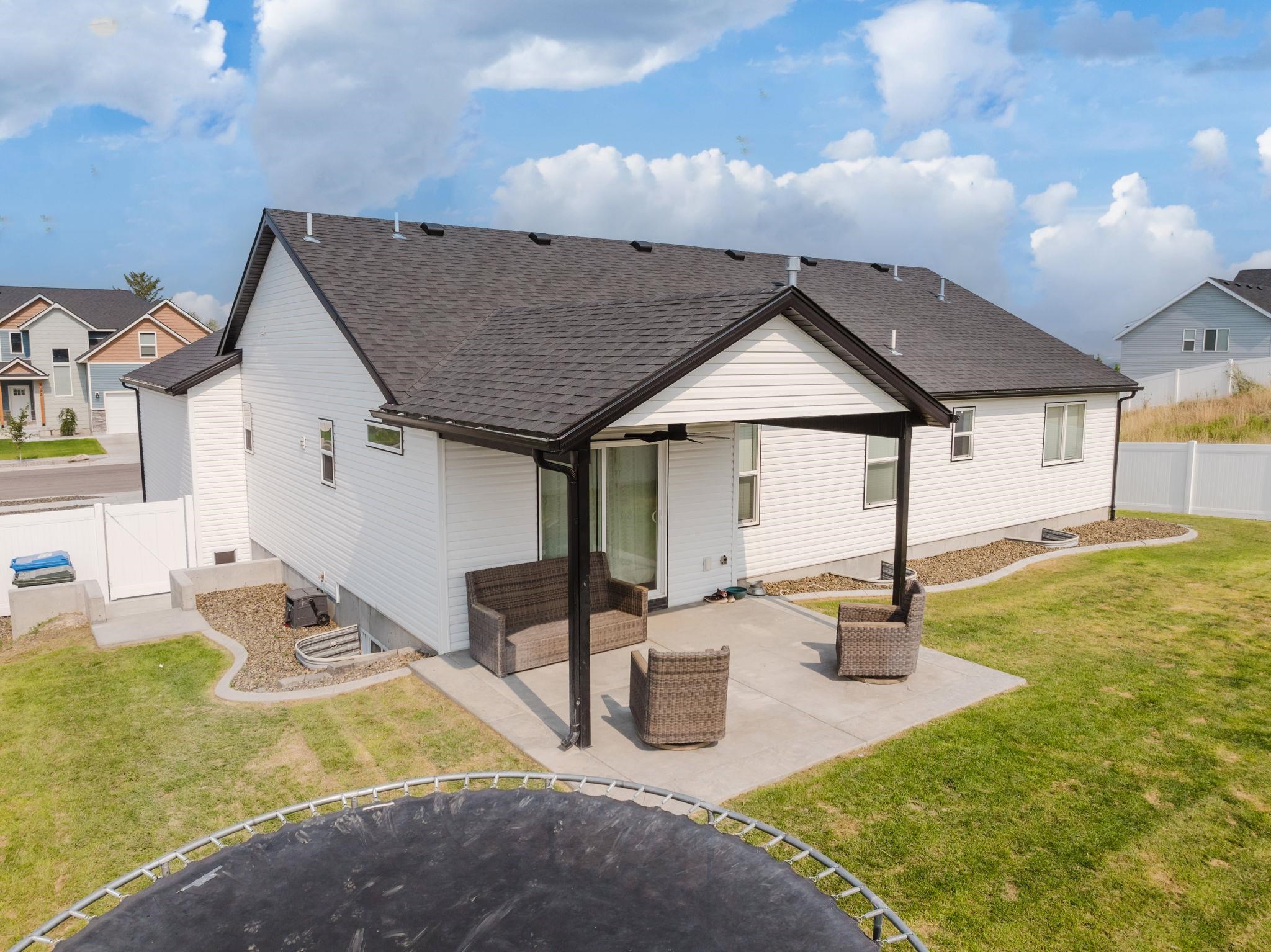 2091 Magellan Loop, Pocatello, Idaho image 41