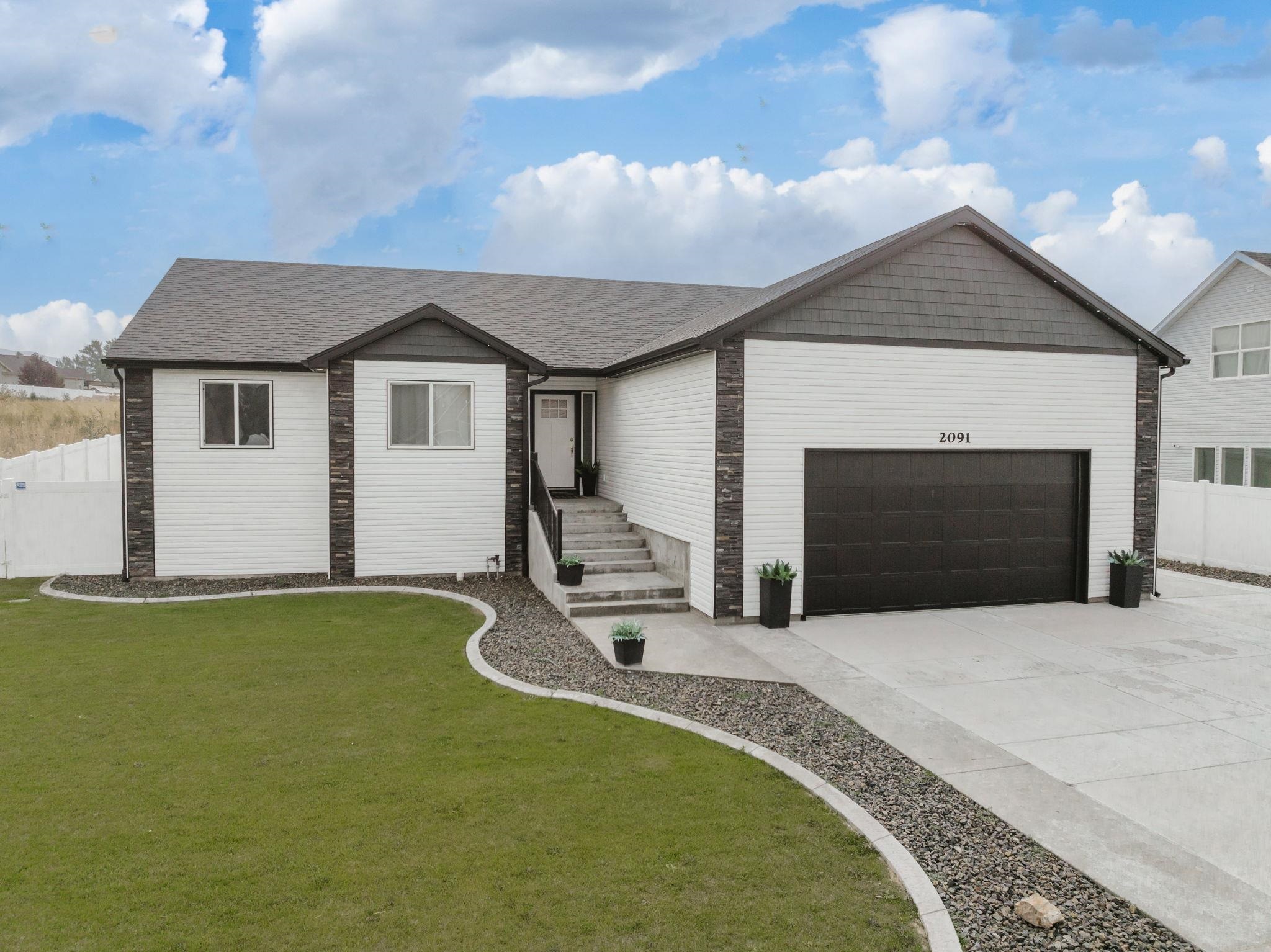 2091 Magellan Loop, Pocatello, Idaho image 37