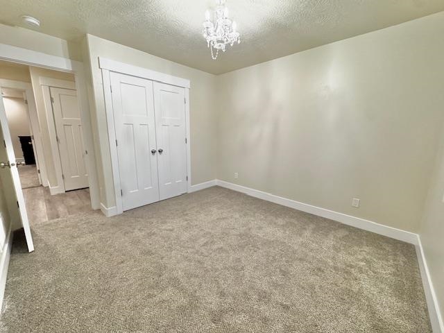 2091 Magellan Loop, Pocatello, Idaho image 14