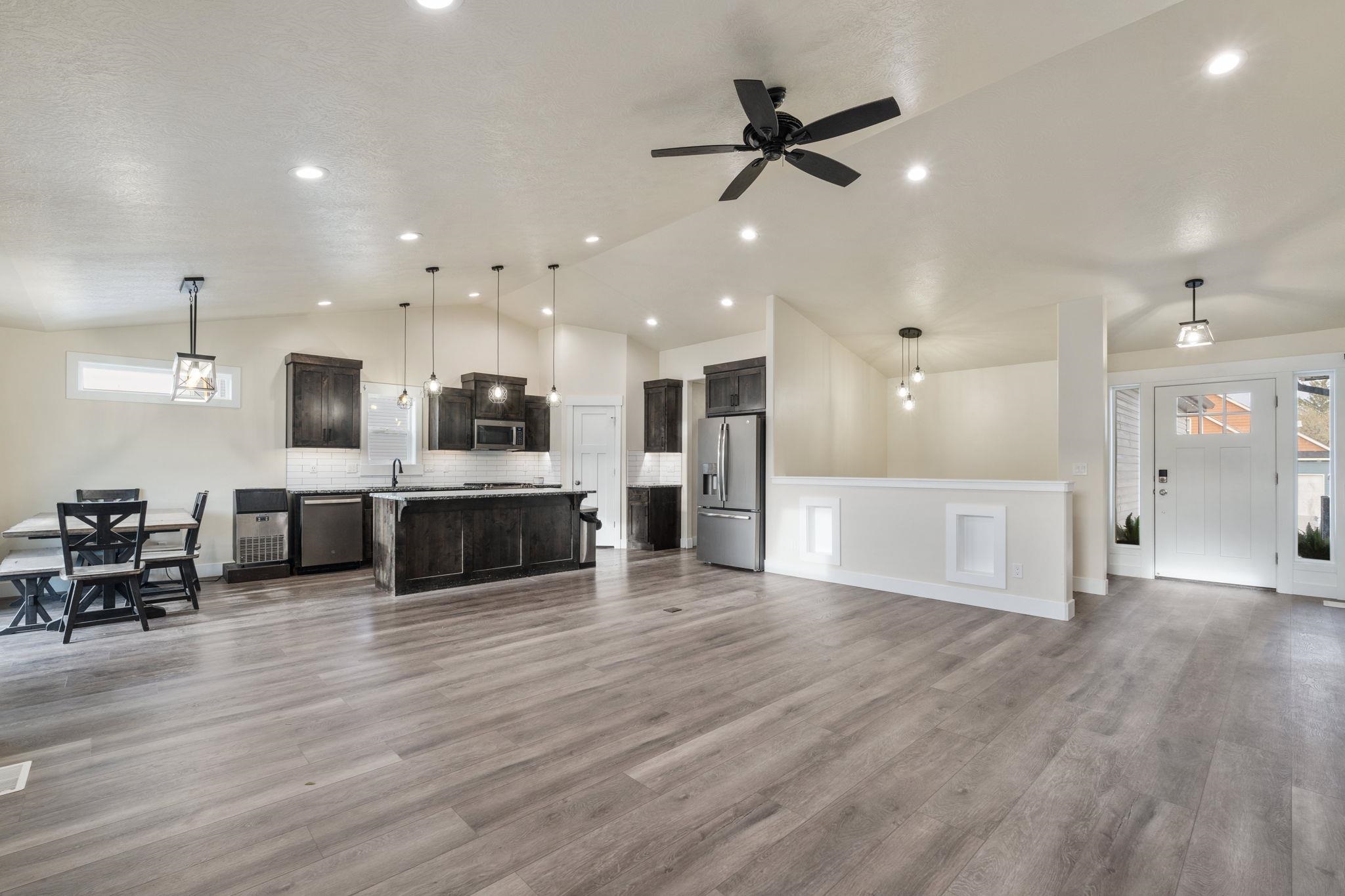 2091 Magellan Loop, Pocatello, Idaho image 7