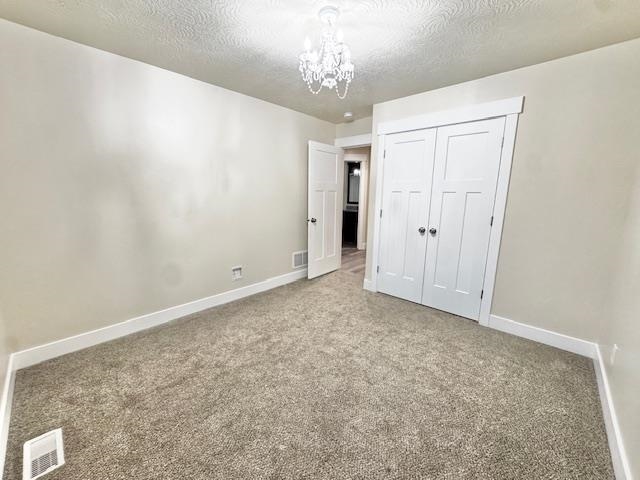 2091 Magellan Loop, Pocatello, Idaho image 16