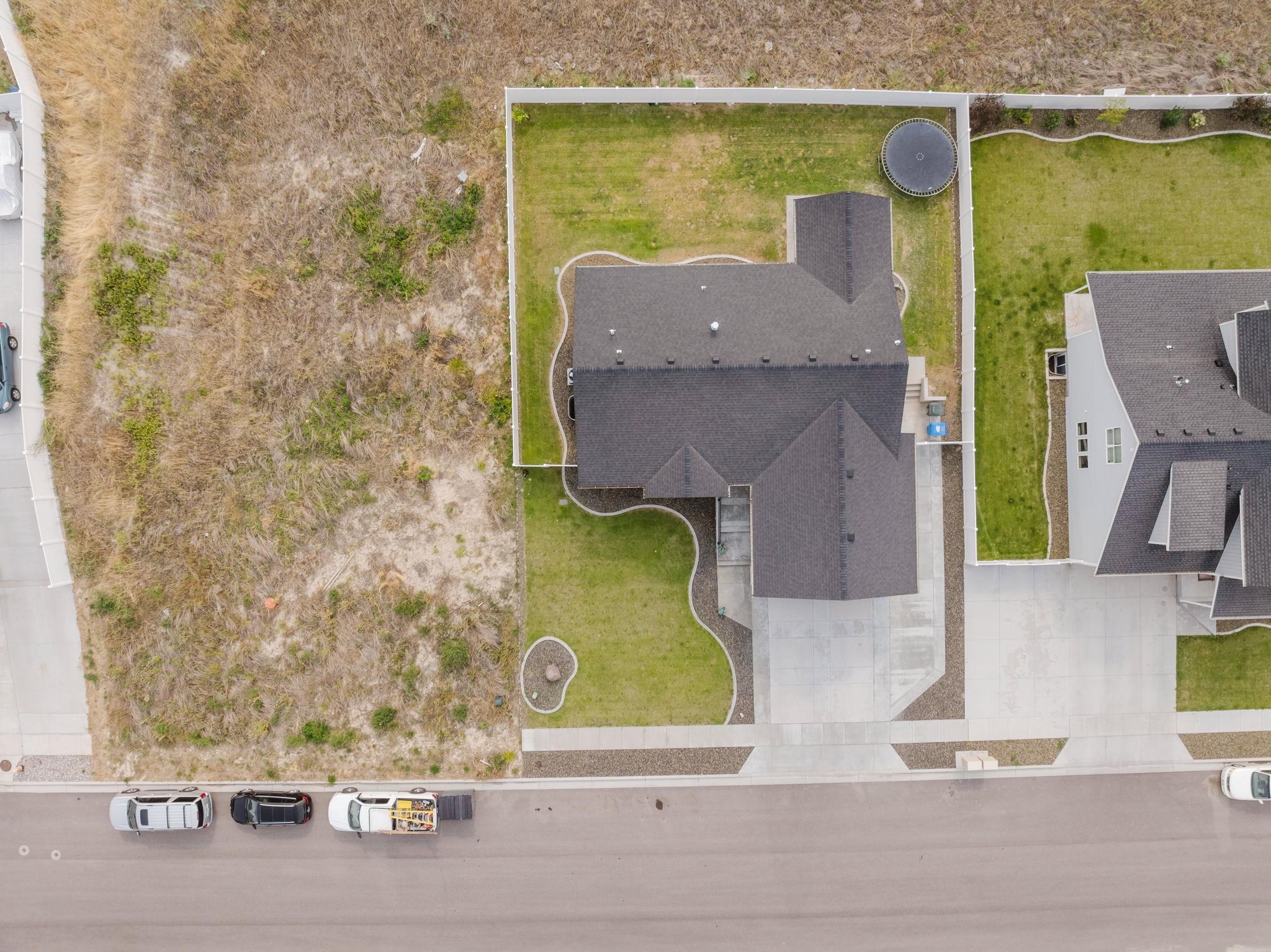 2091 Magellan Loop, Pocatello, Idaho image 39