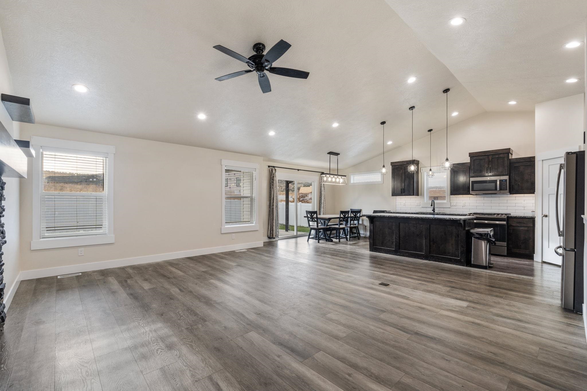 2091 Magellan Loop, Pocatello, Idaho image 6