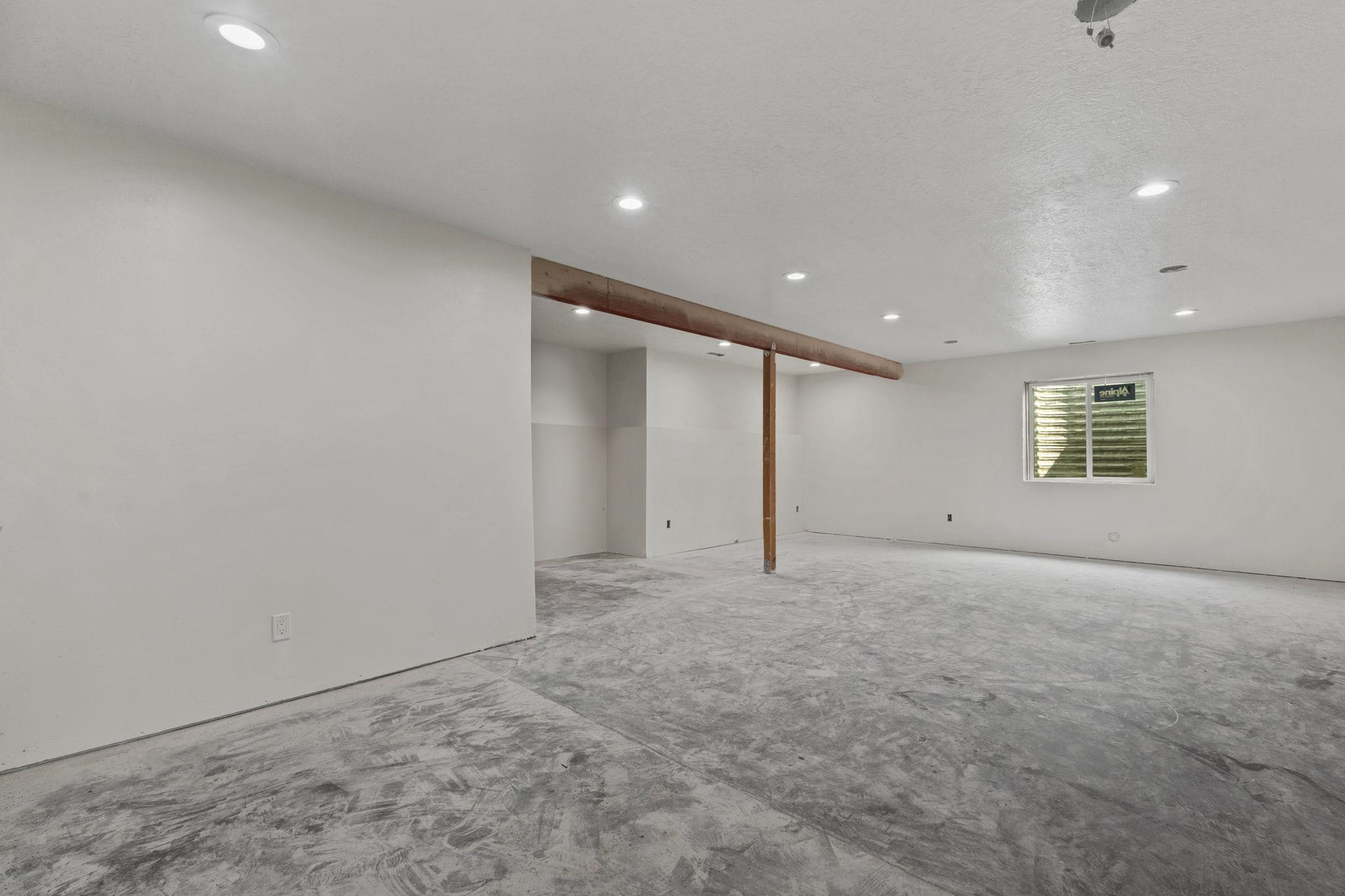 2091 Magellan Loop, Pocatello, Idaho image 31