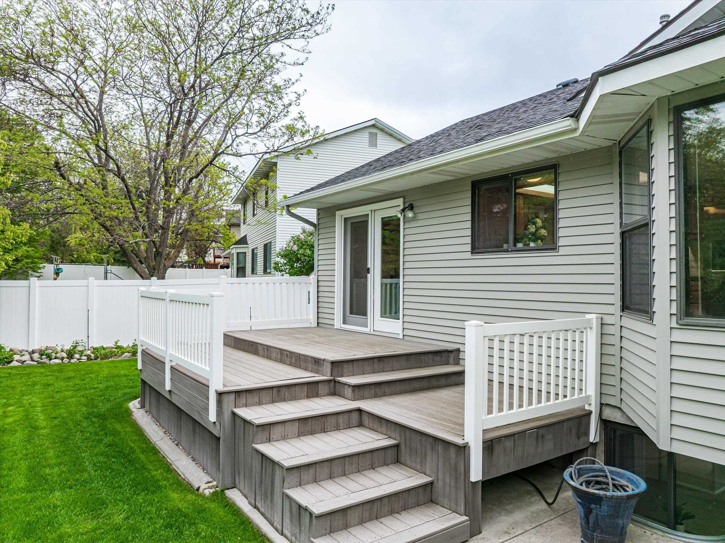 2234 Elmore St, Pocatello, Idaho image 40