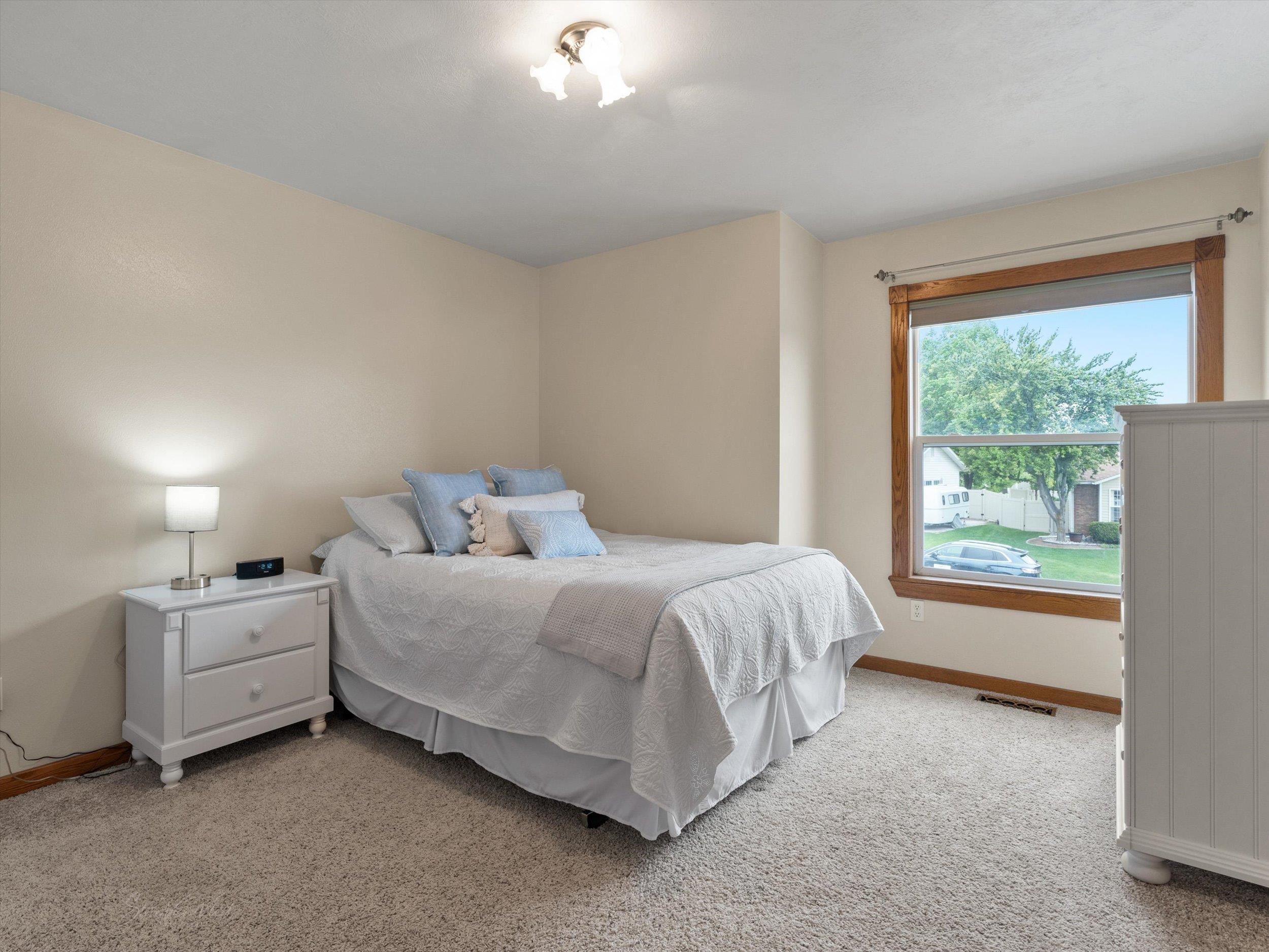 2234 Elmore St, Pocatello, Idaho image 25