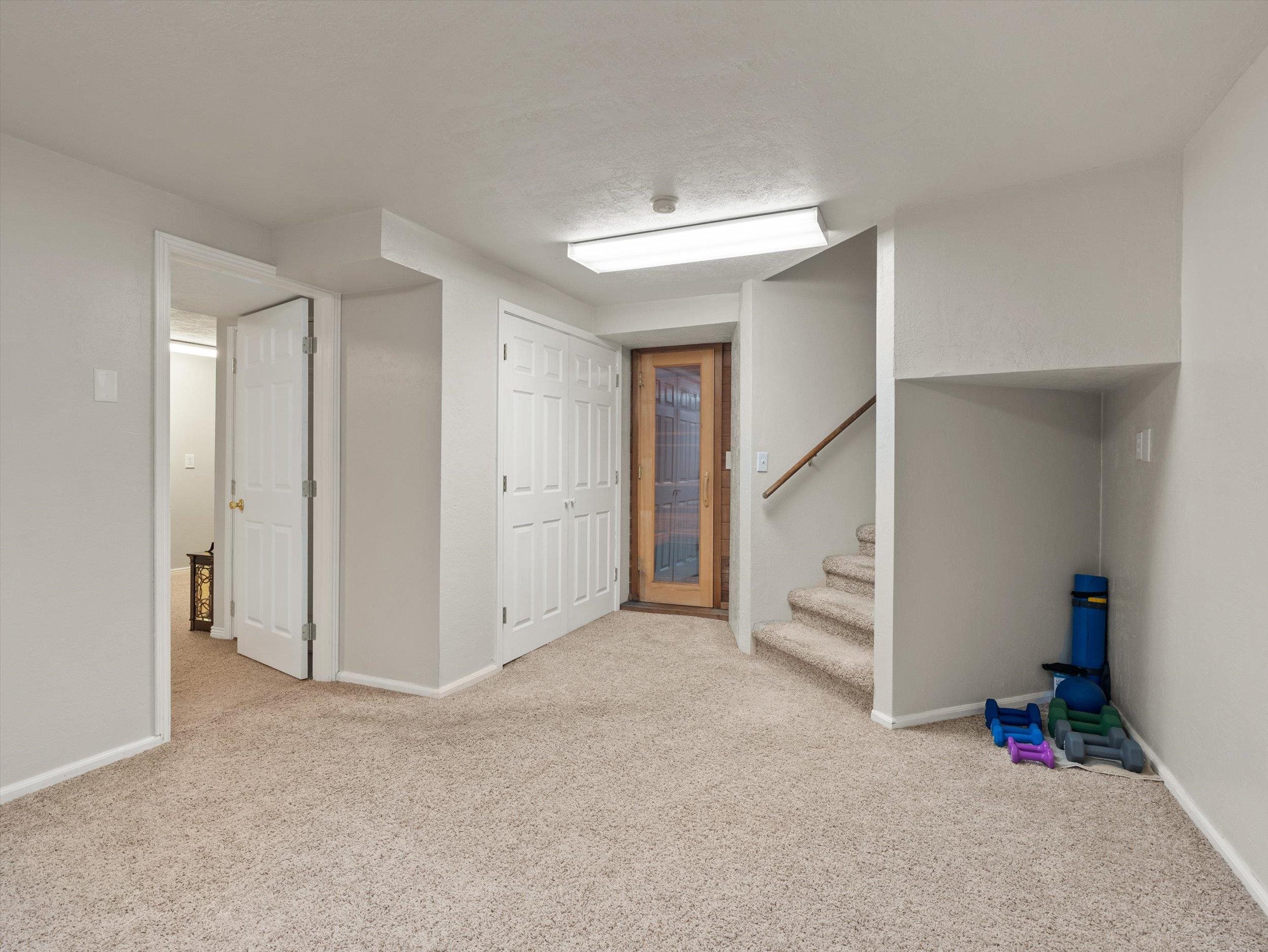 2234 Elmore St, Pocatello, Idaho image 28