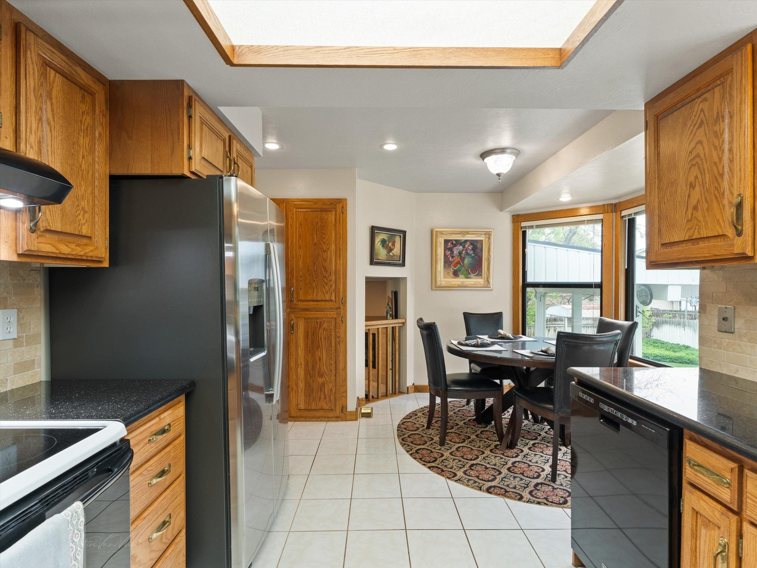 2234 Elmore St, Pocatello, Idaho image 14