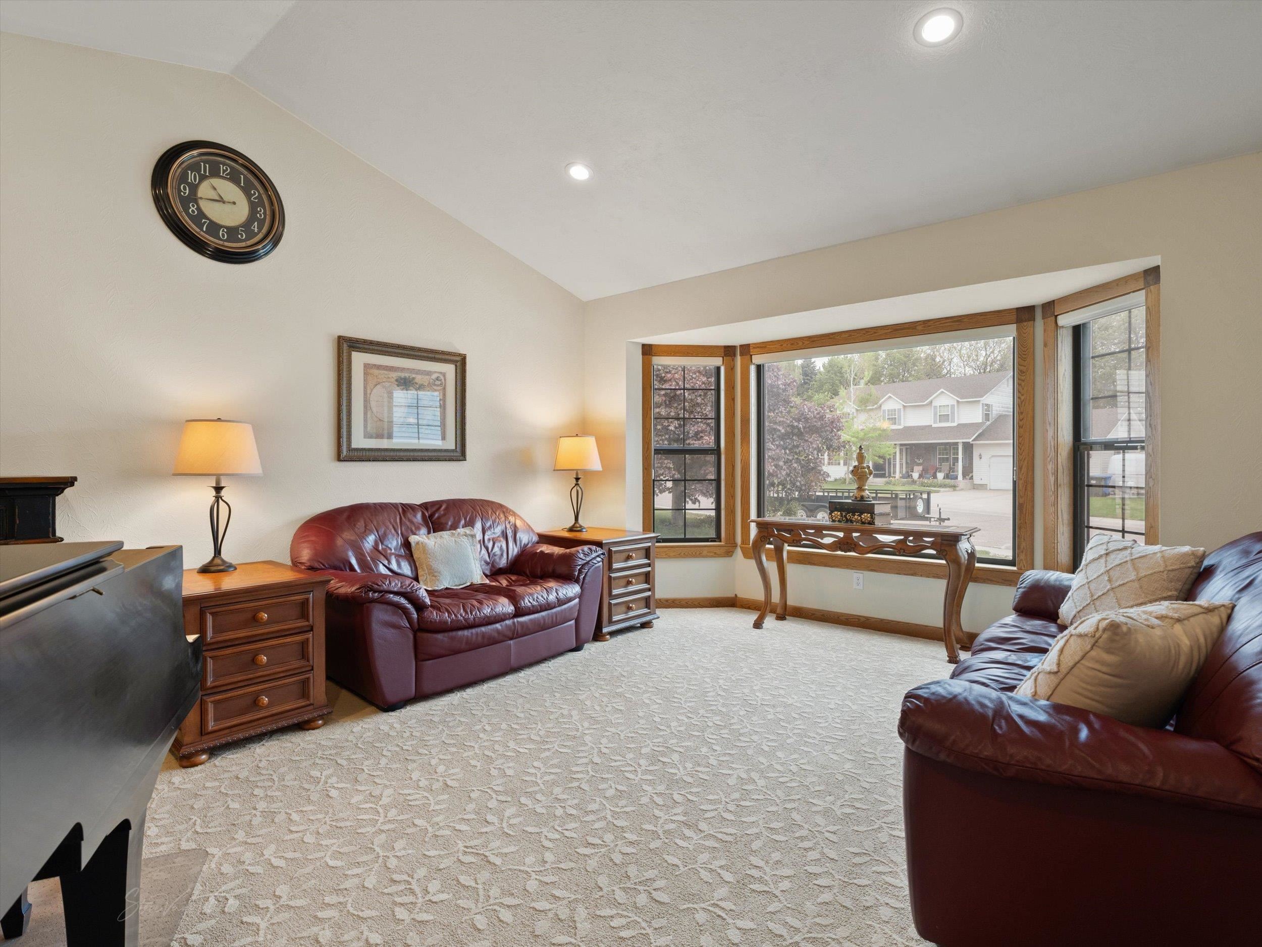2234 Elmore St, Pocatello, Idaho image 9