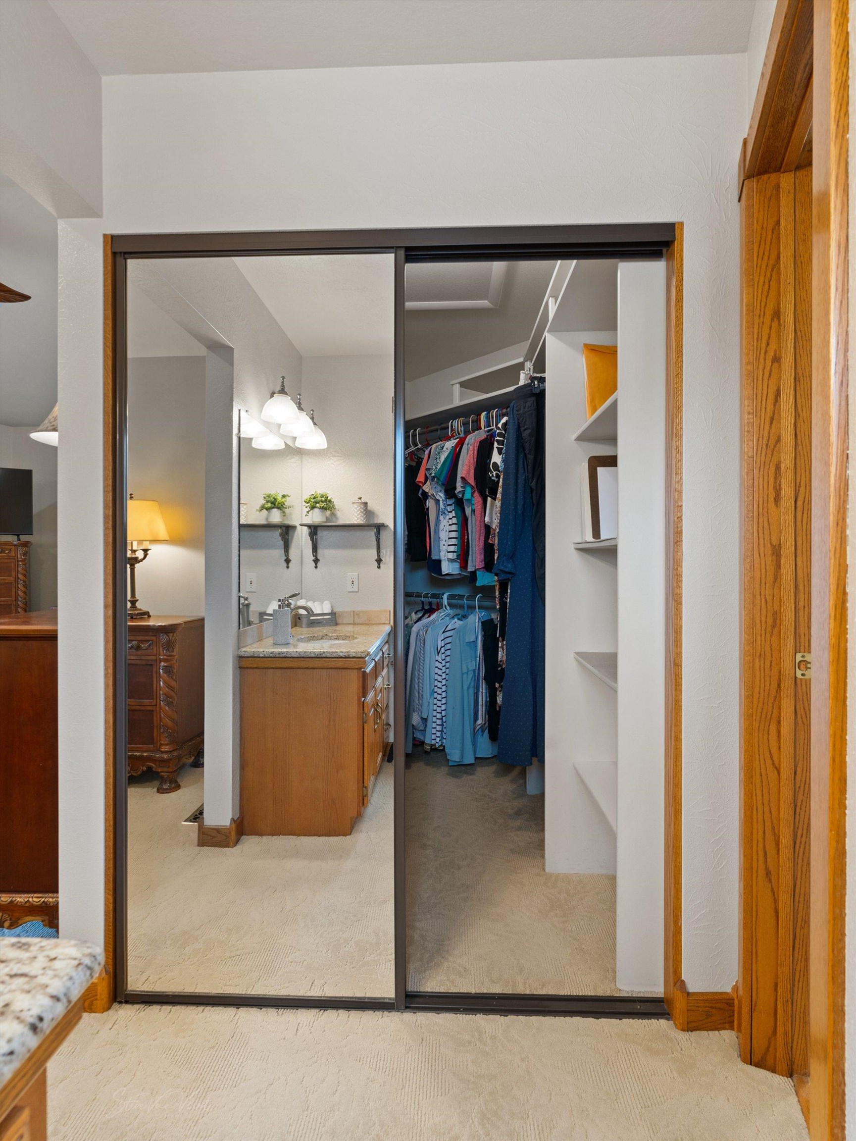 2234 Elmore St, Pocatello, Idaho image 24