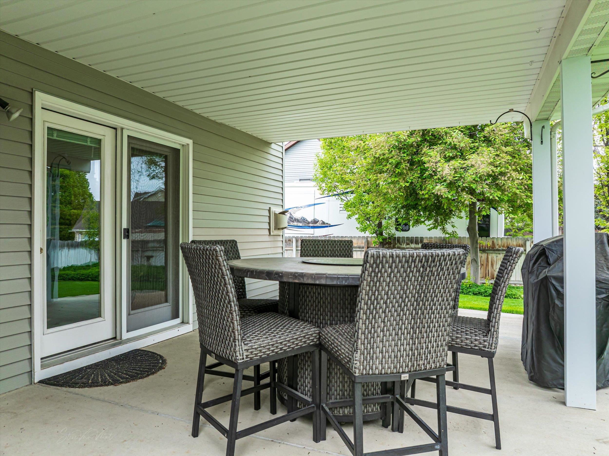 2234 Elmore St, Pocatello, Idaho image 41