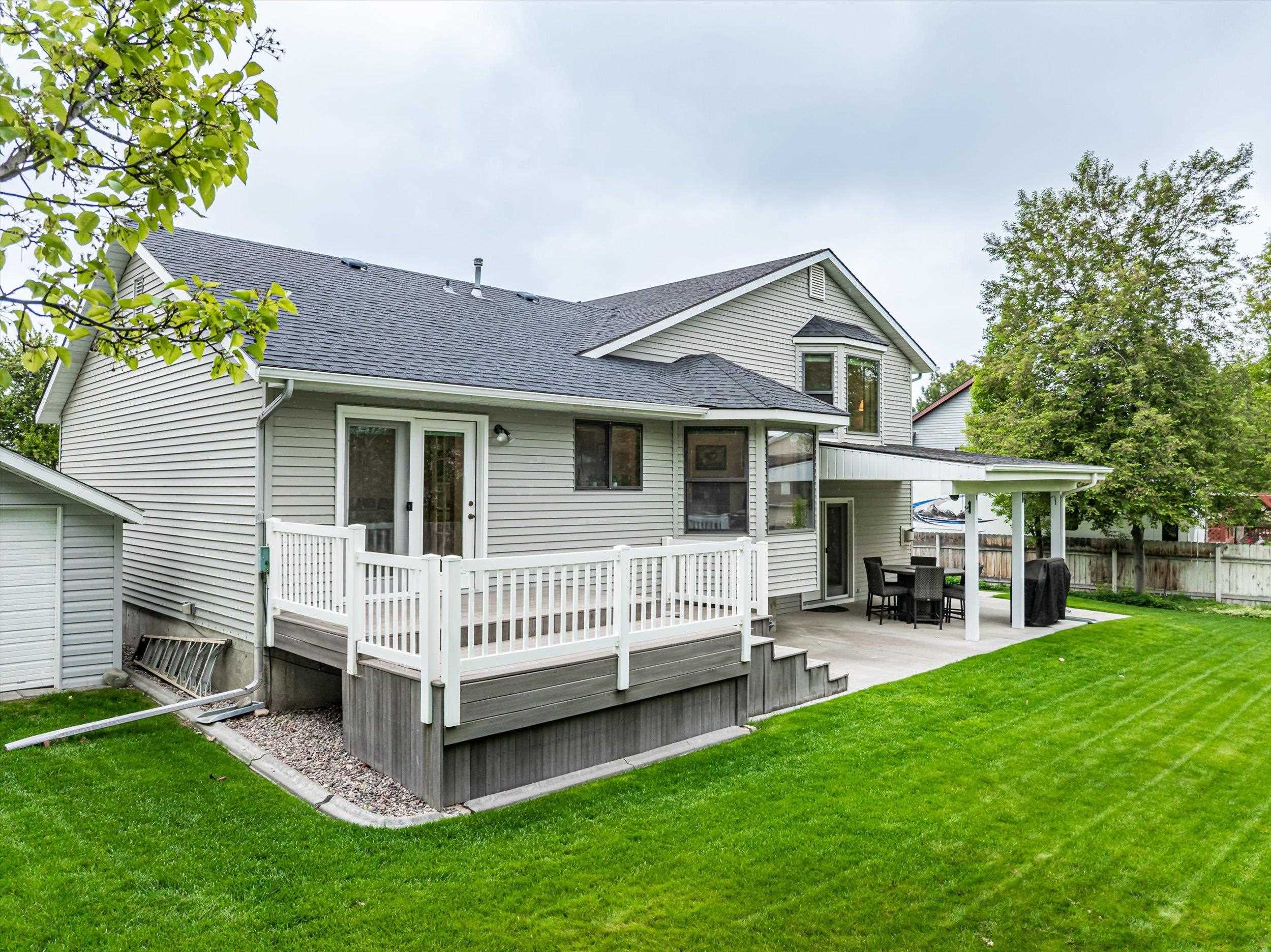 2234 Elmore St, Pocatello, Idaho image 39