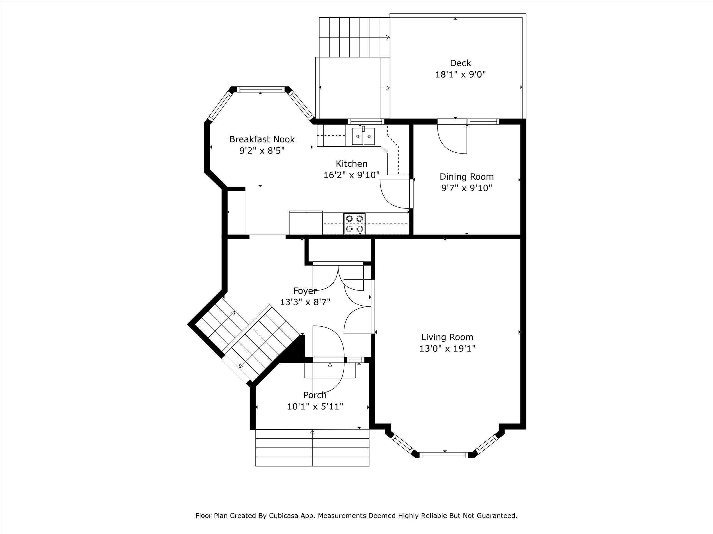 2234 Elmore St, Pocatello, Idaho image 45