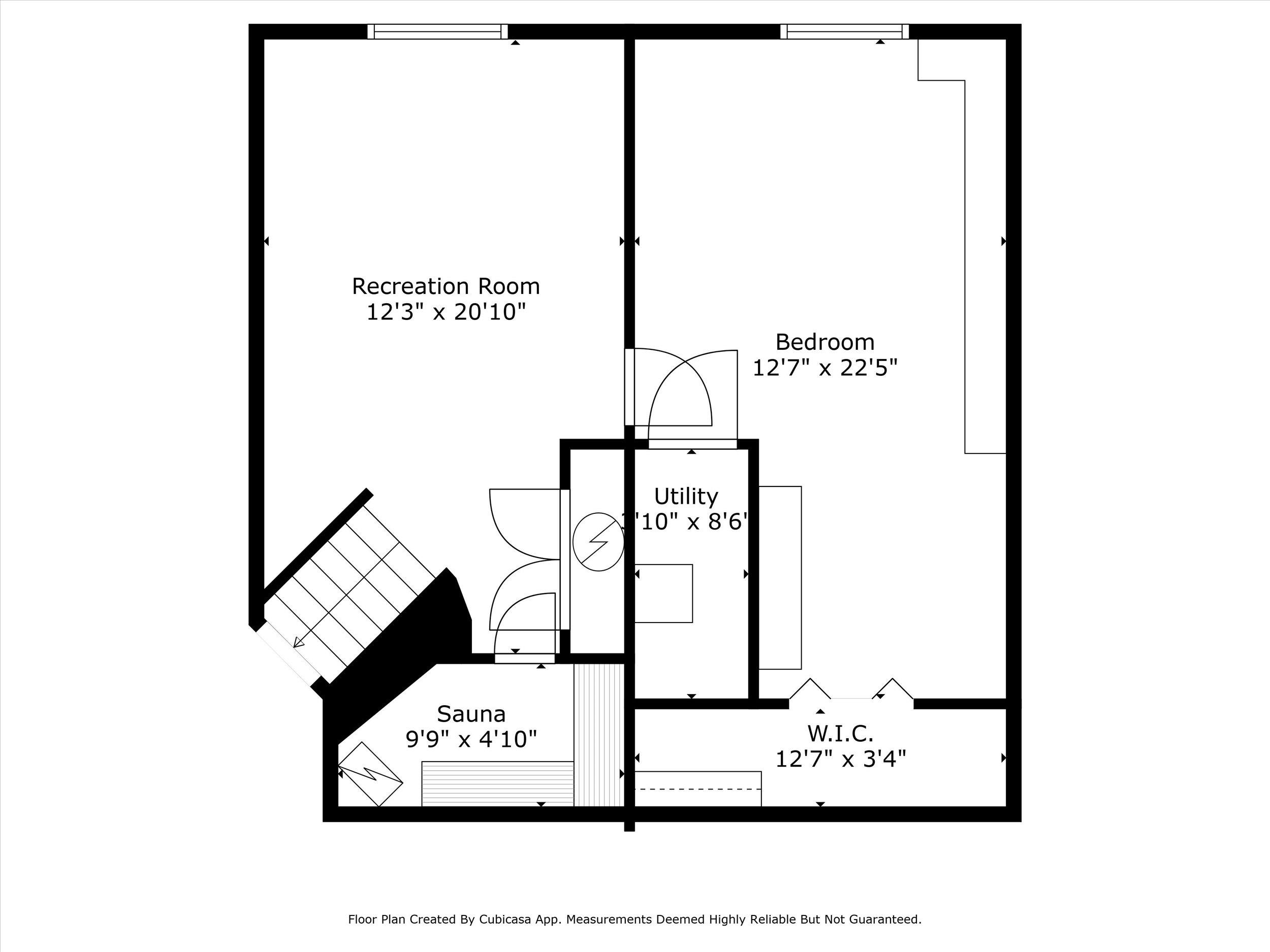 2234 Elmore St, Pocatello, Idaho image 48