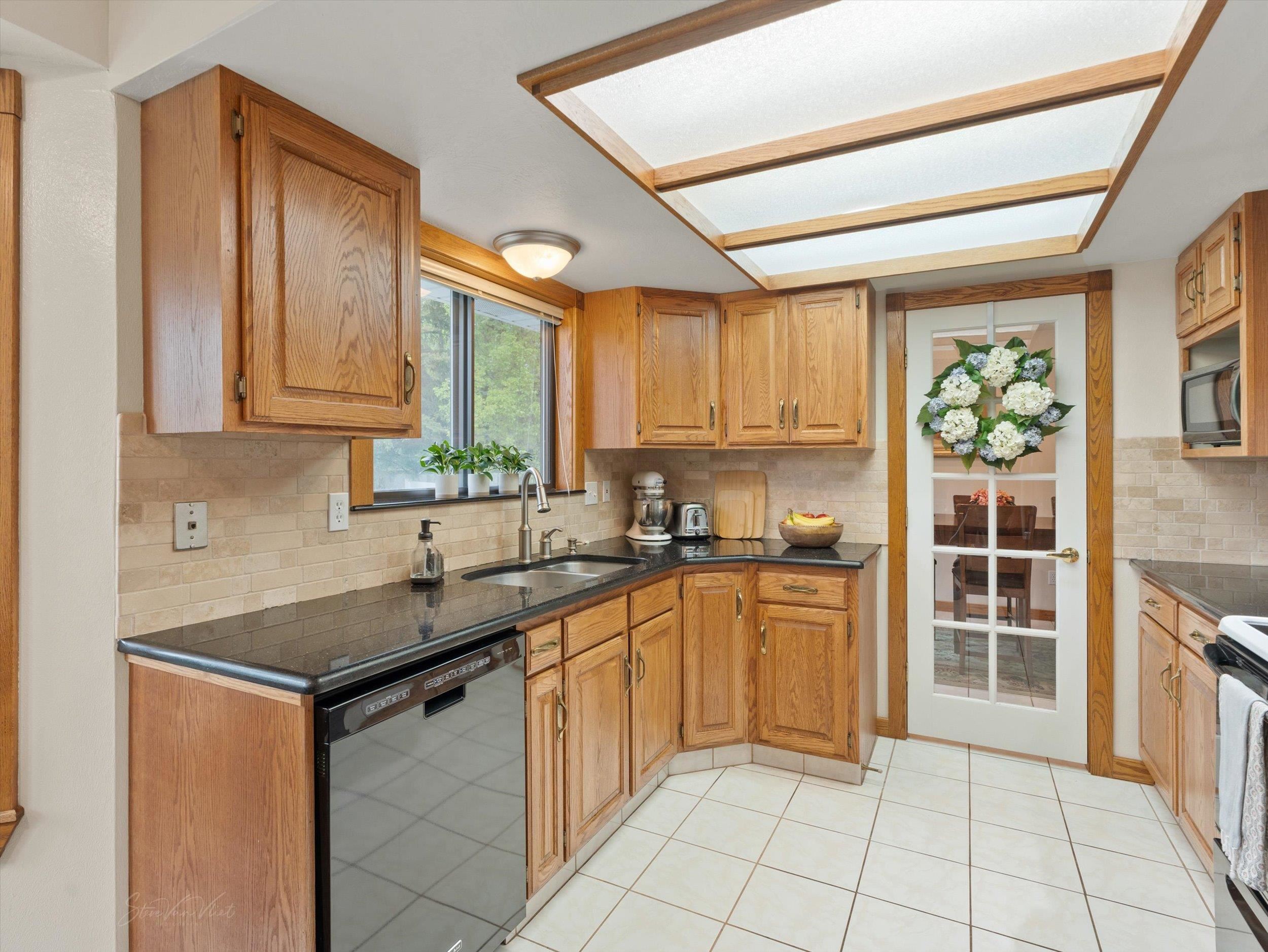 2234 Elmore St, Pocatello, Idaho image 12