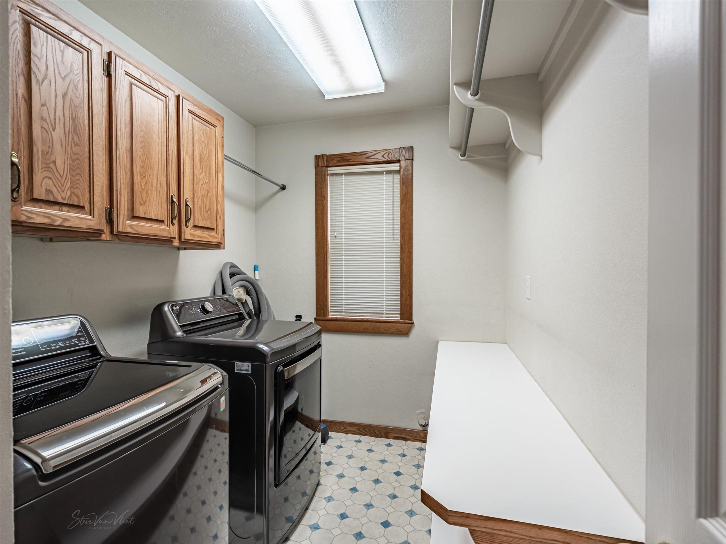 2234 Elmore St, Pocatello, Idaho image 19