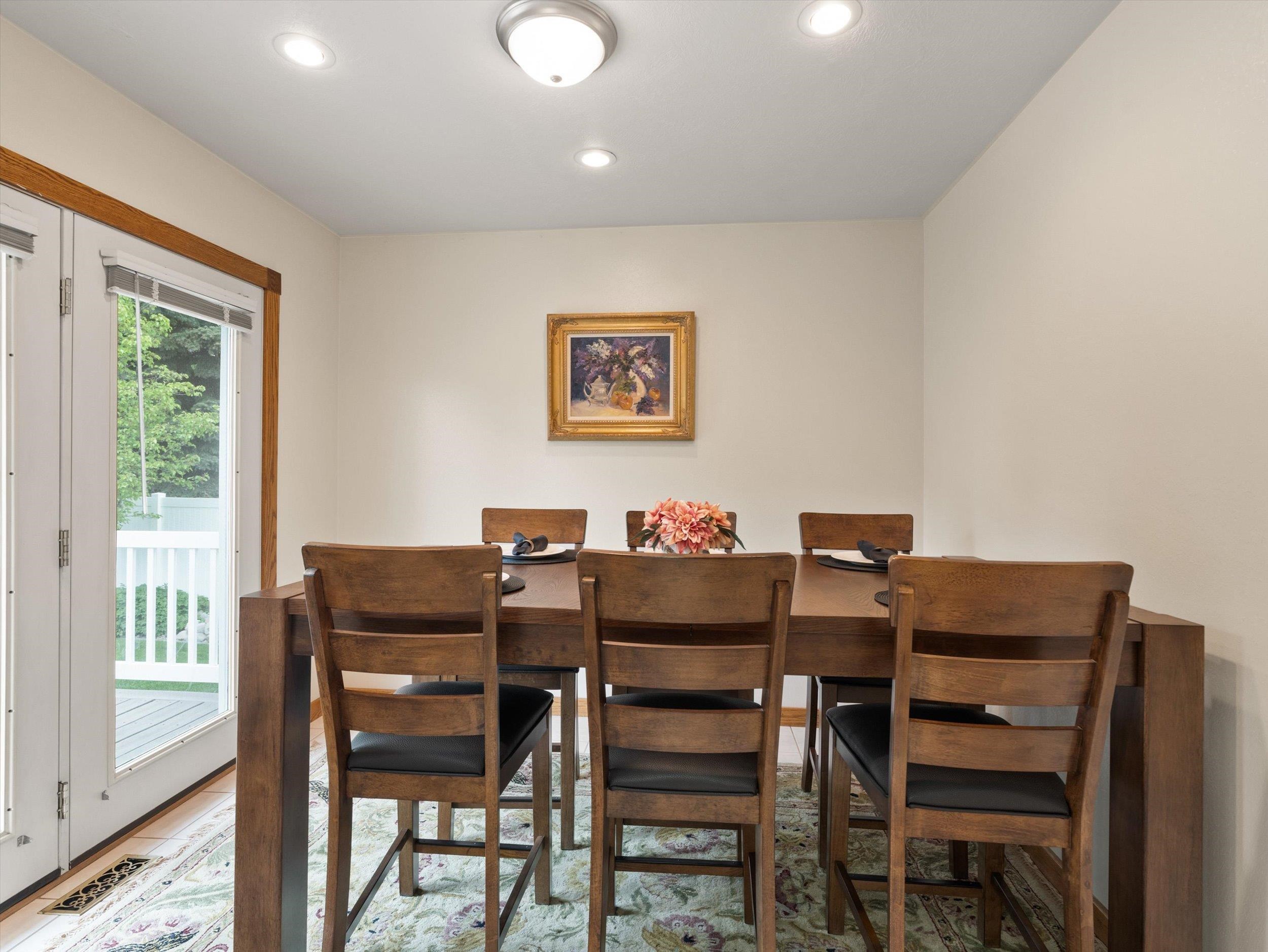 2234 Elmore St, Pocatello, Idaho image 15