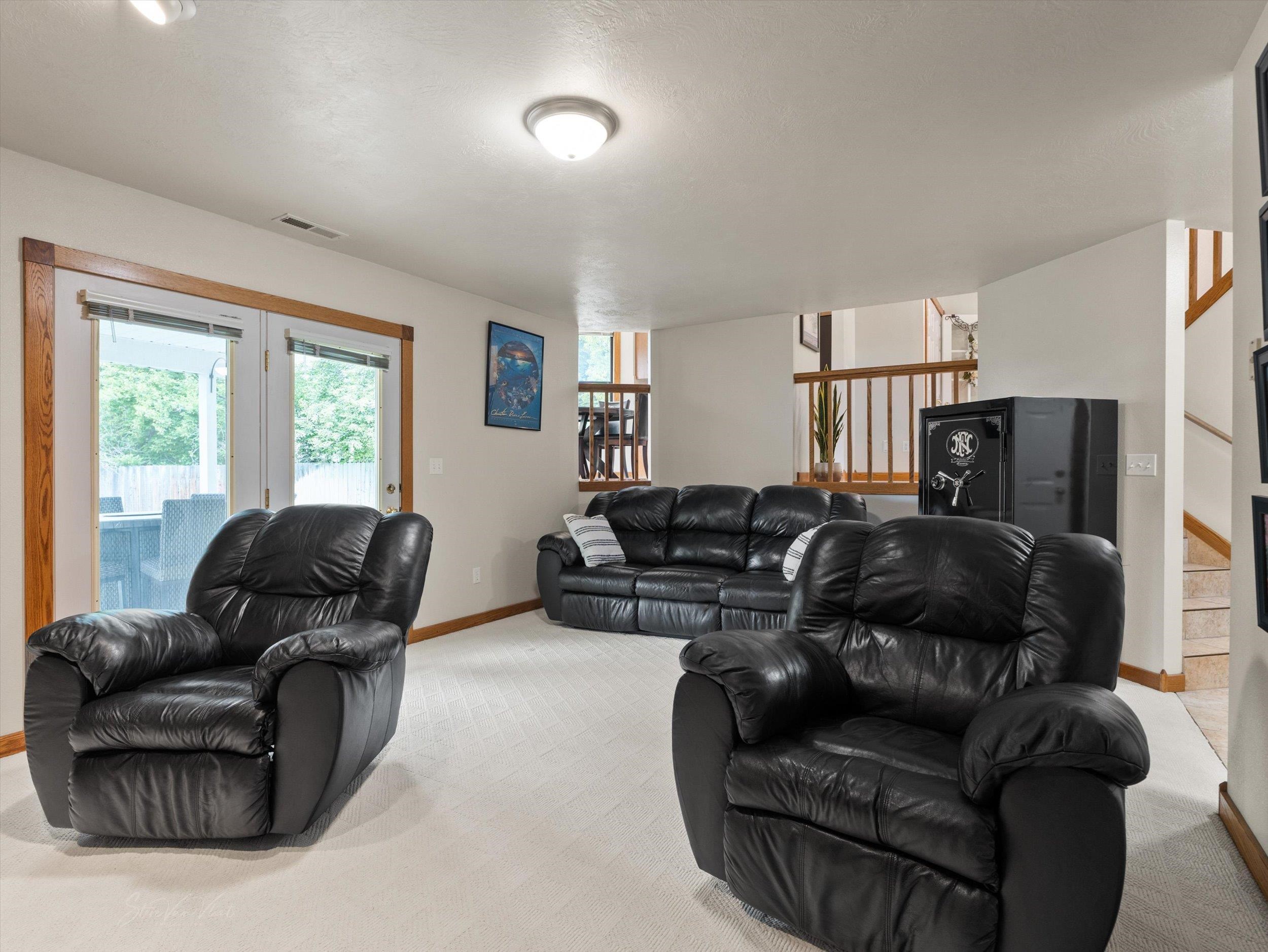 2234 Elmore St, Pocatello, Idaho image 17