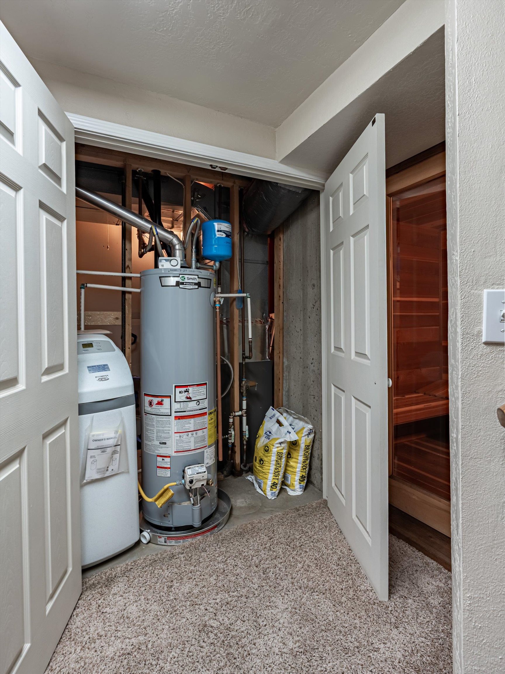 2234 Elmore St, Pocatello, Idaho image 34