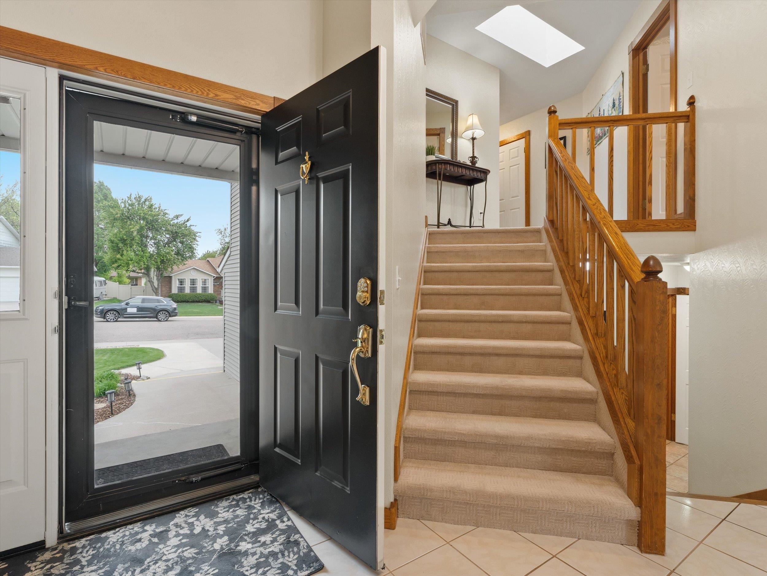 2234 Elmore St, Pocatello, Idaho image 7