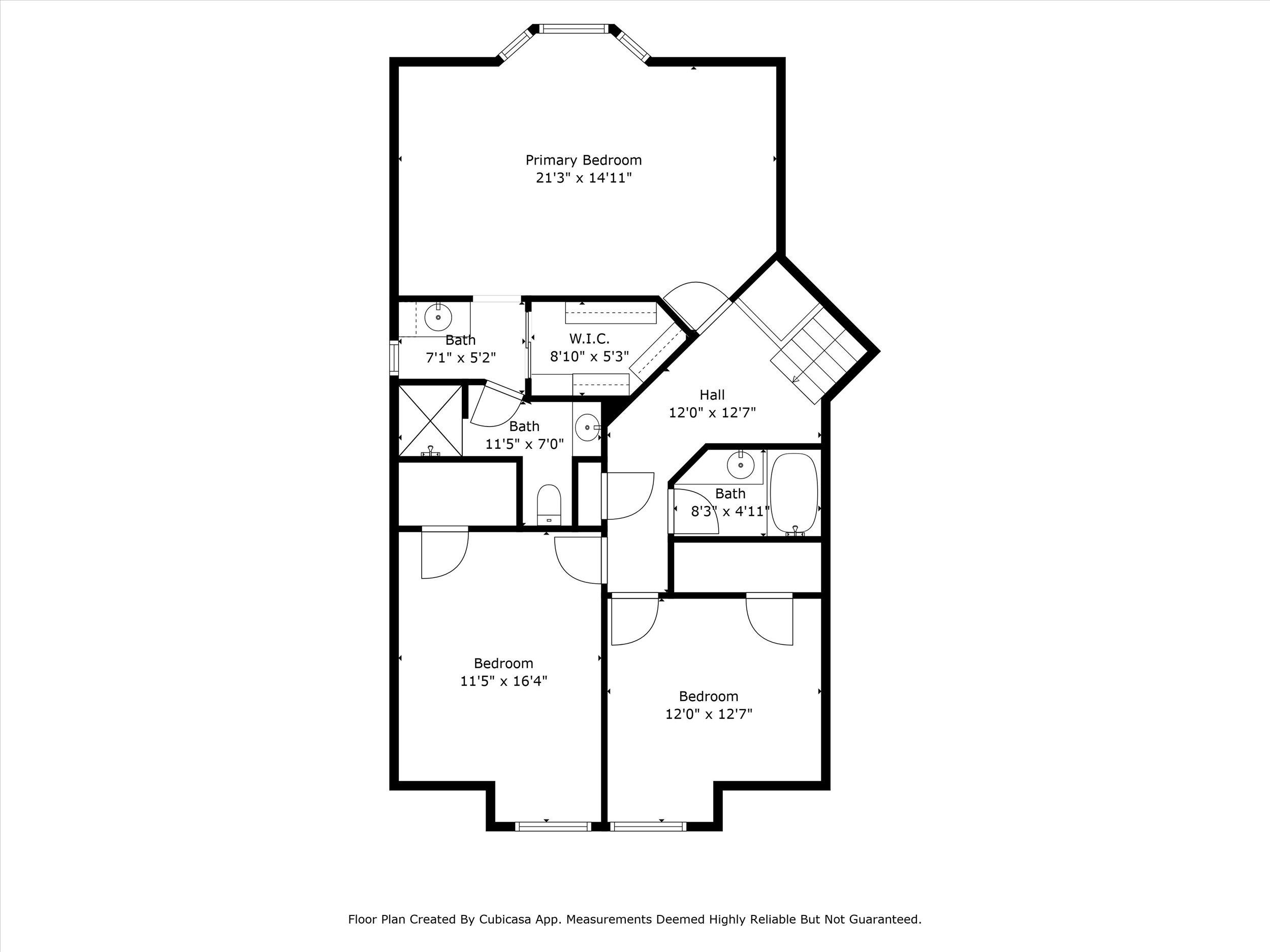 2234 Elmore St, Pocatello, Idaho image 47