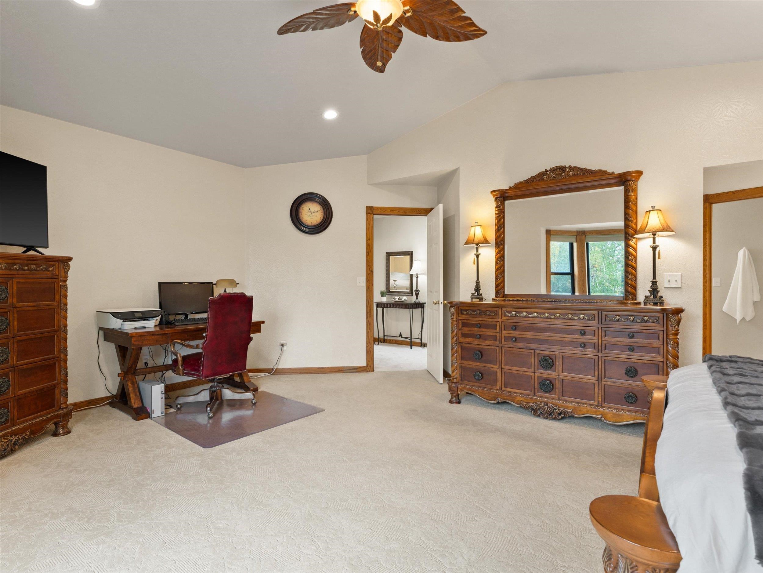2234 Elmore St, Pocatello, Idaho image 21