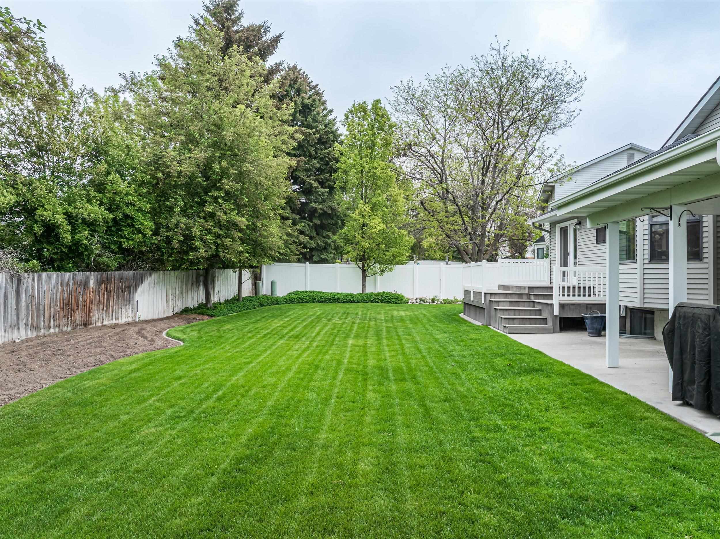 2234 Elmore St, Pocatello, Idaho image 43