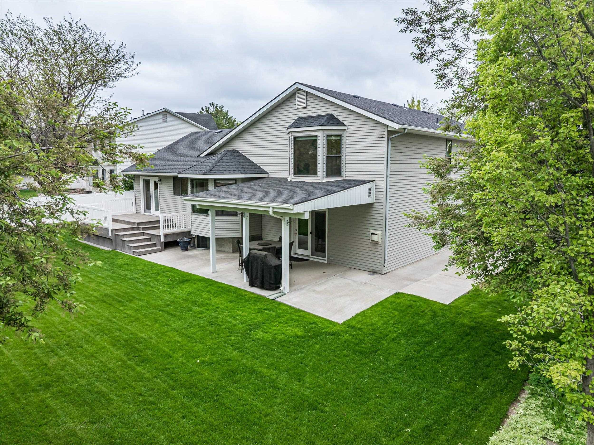 2234 Elmore St, Pocatello, Idaho image 38