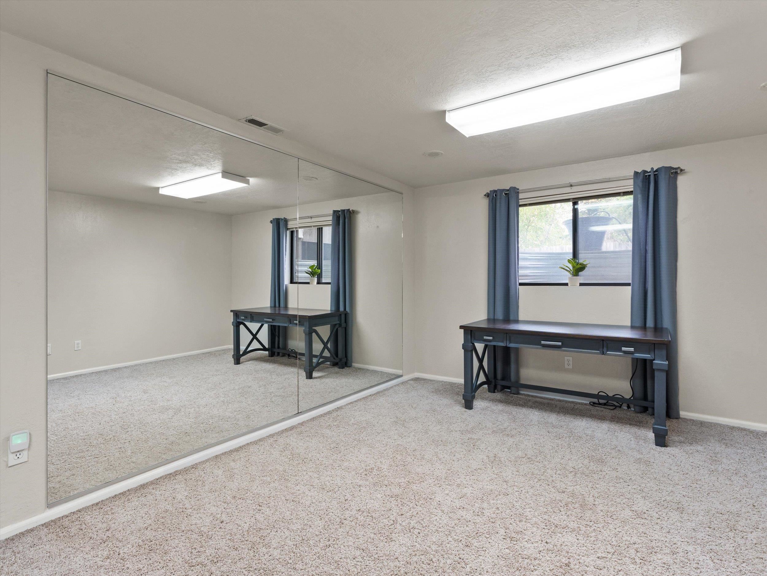 2234 Elmore St, Pocatello, Idaho image 29