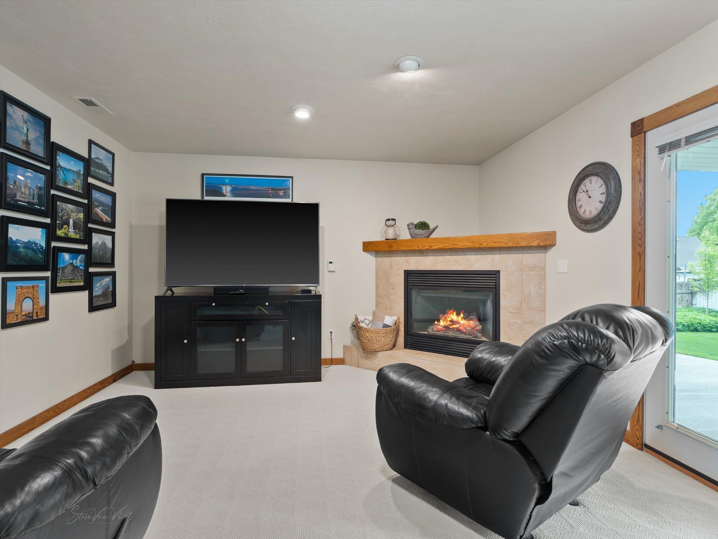 2234 Elmore St, Pocatello, Idaho image 16