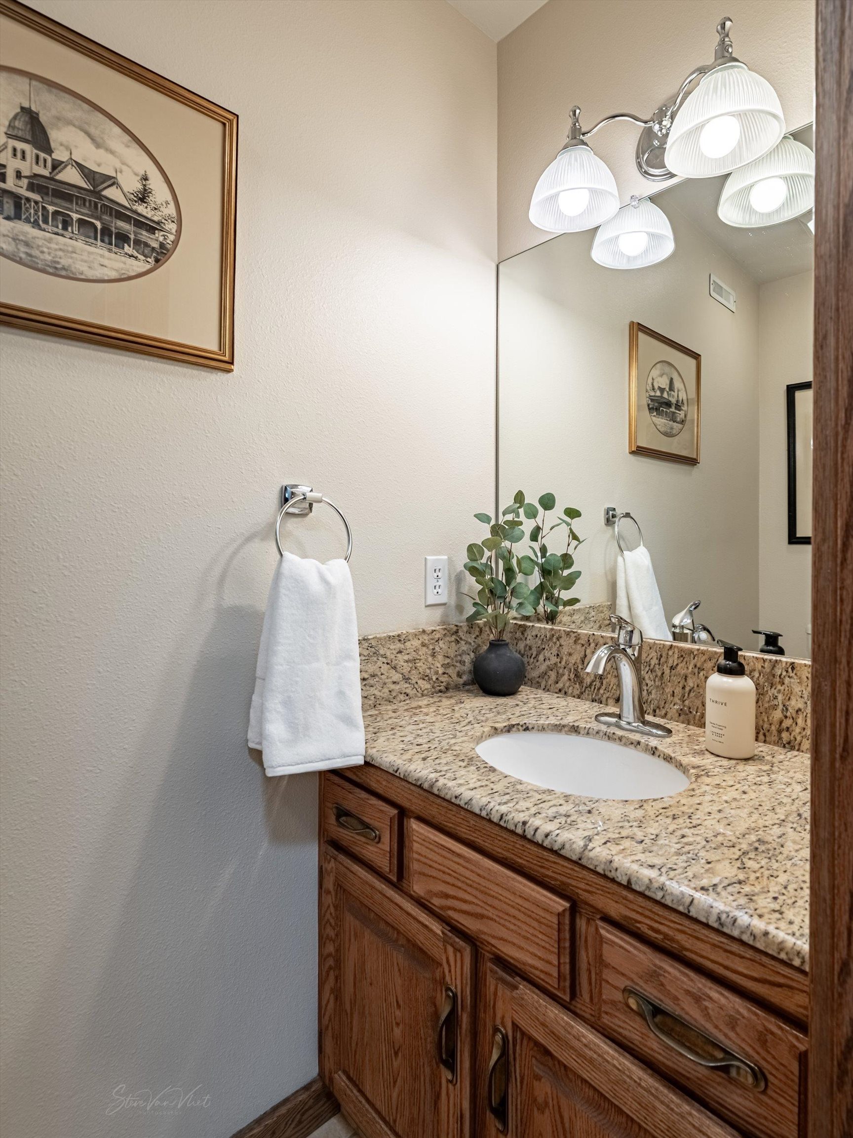 2234 Elmore St, Pocatello, Idaho image 18