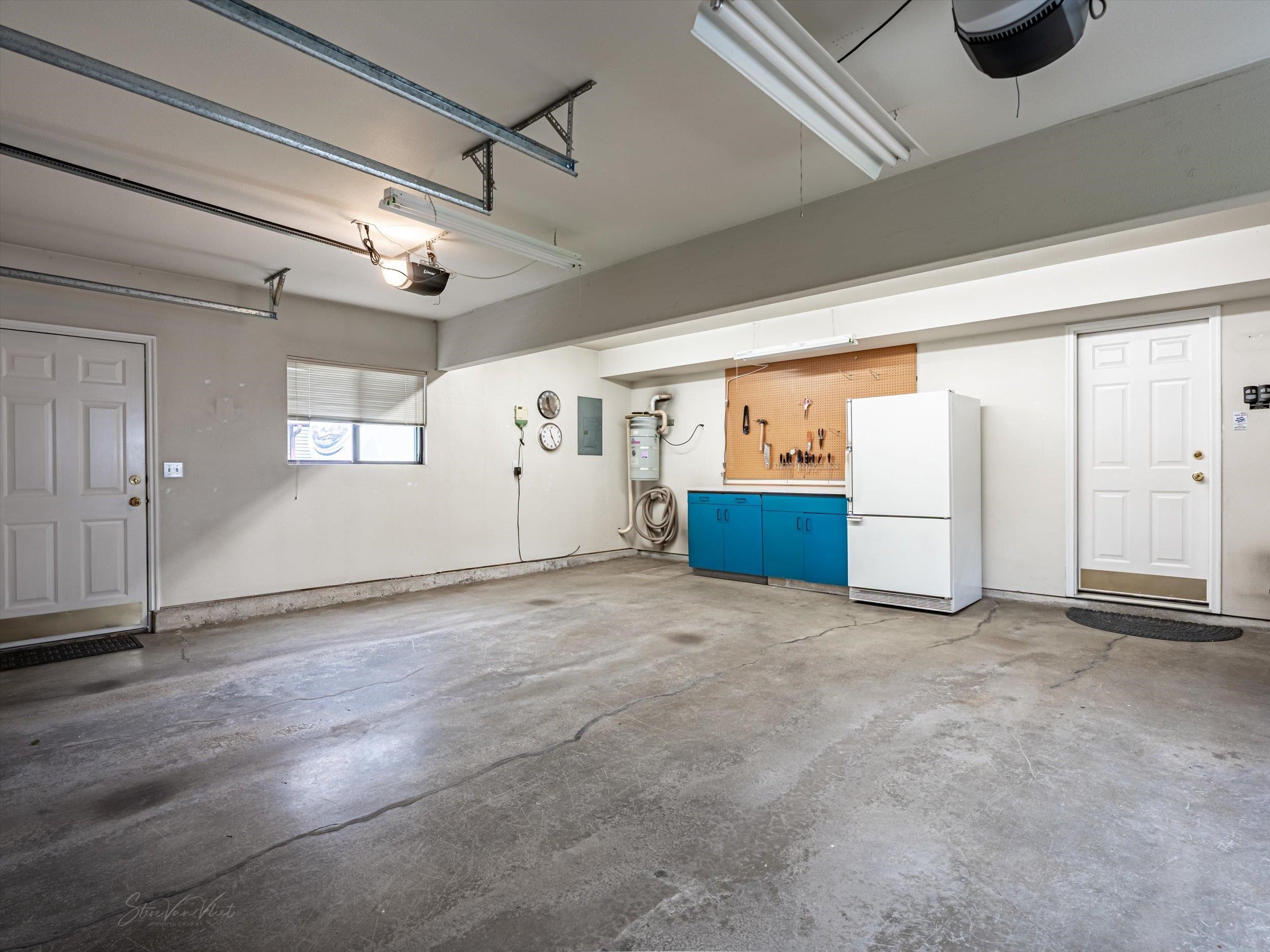 2234 Elmore St, Pocatello, Idaho image 36