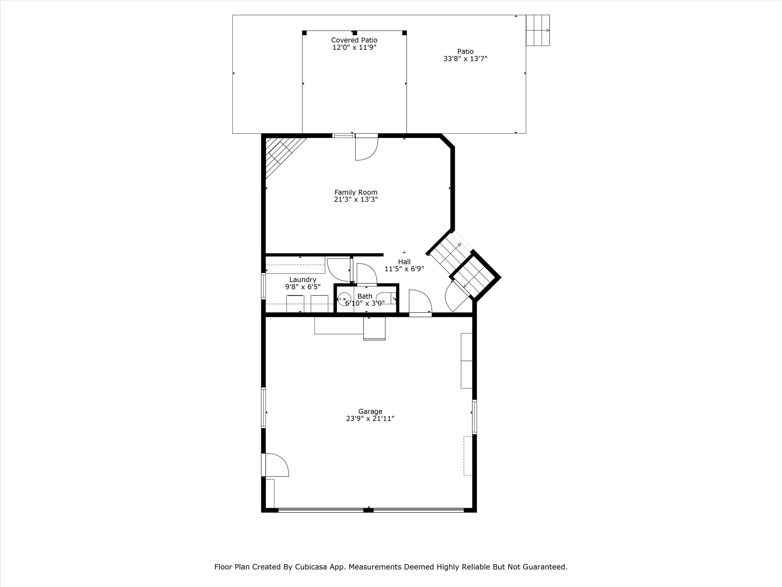 2234 Elmore St, Pocatello, Idaho image 46
