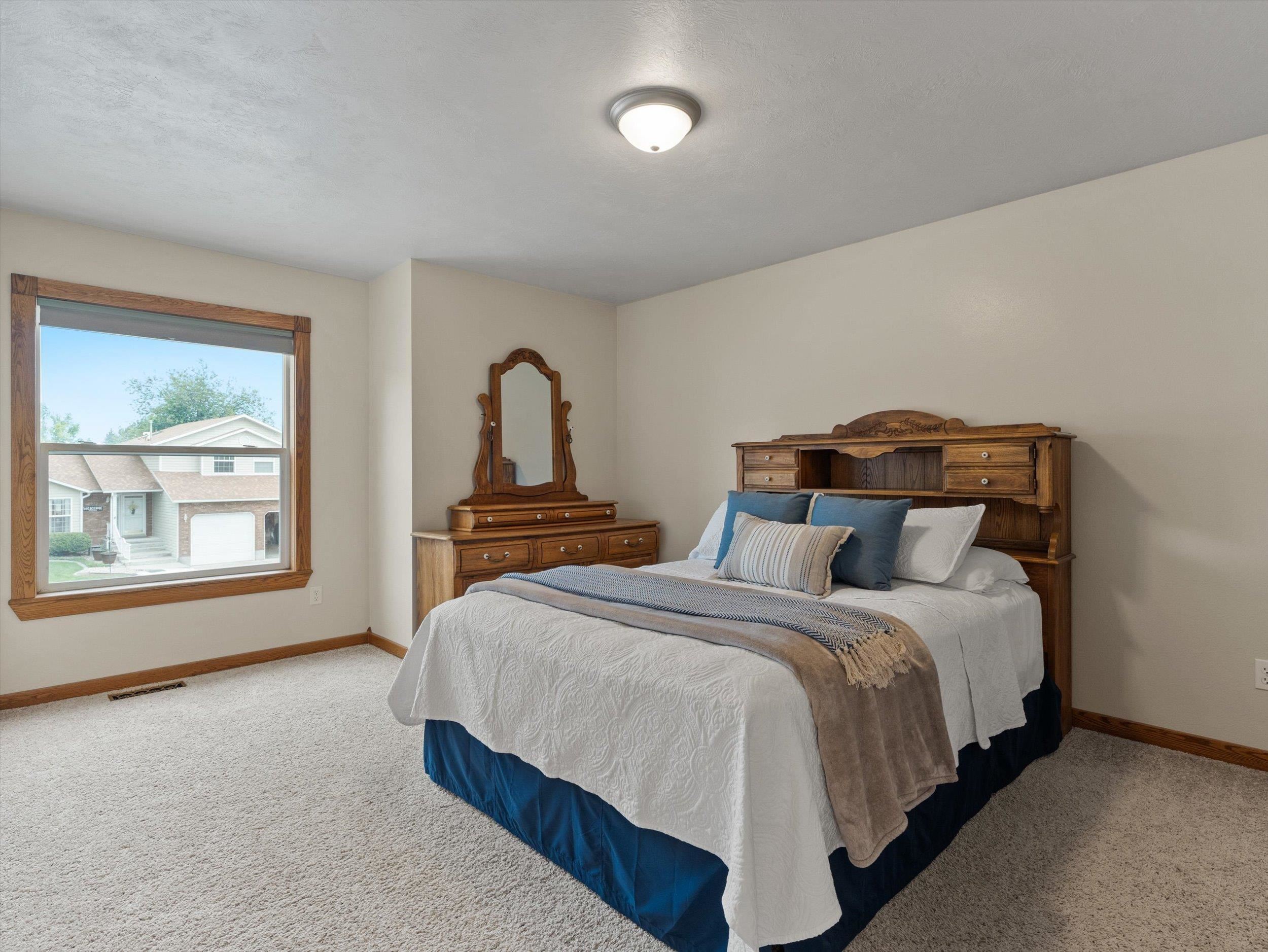 2234 Elmore St, Pocatello, Idaho image 27