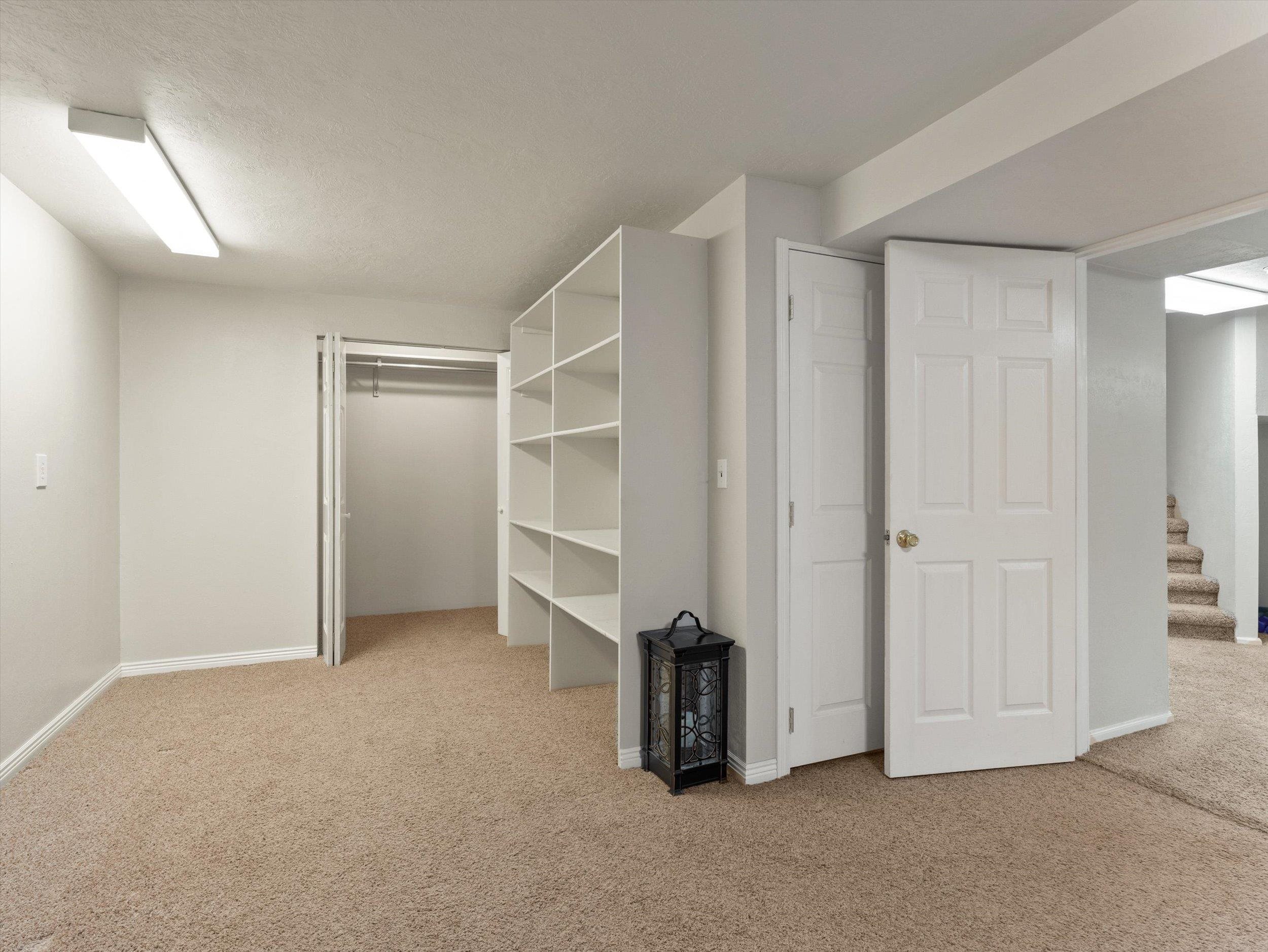 2234 Elmore St, Pocatello, Idaho image 31