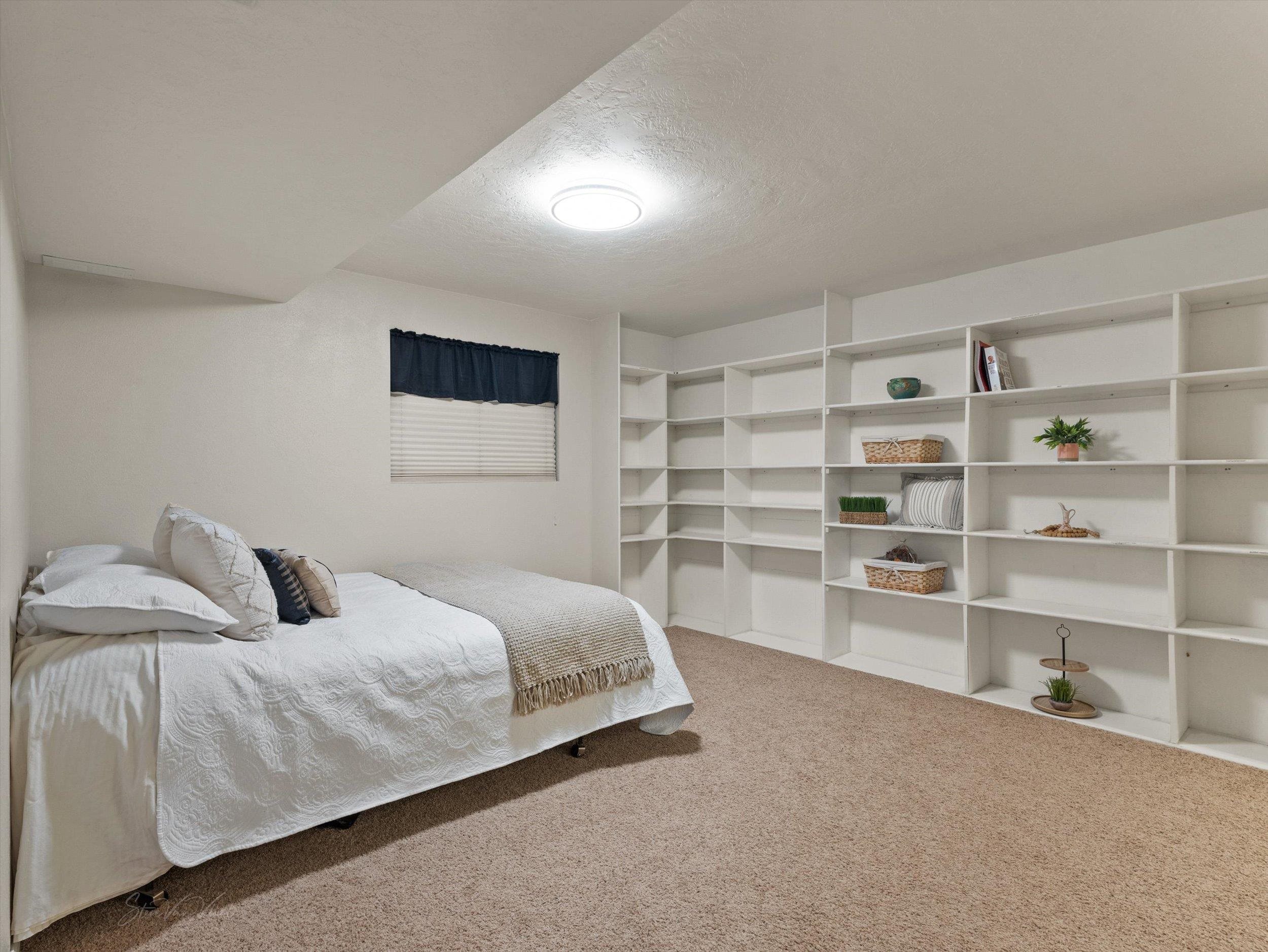 2234 Elmore St, Pocatello, Idaho image 30