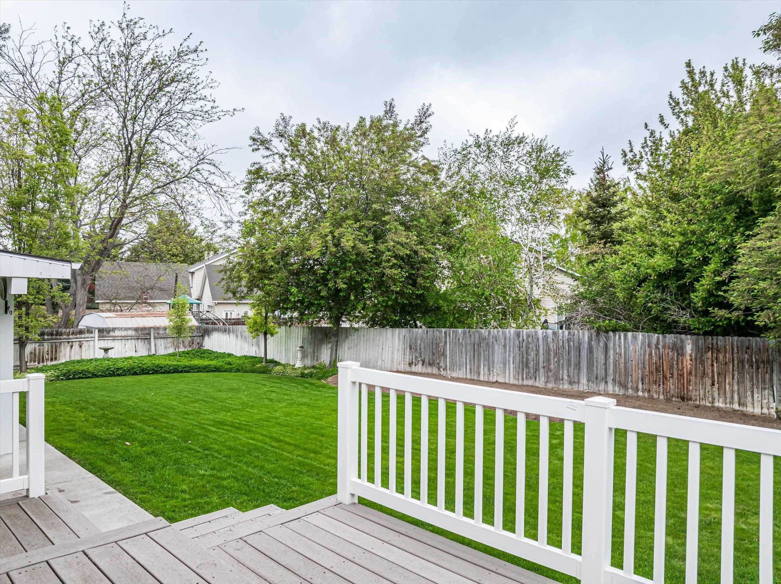 2234 Elmore St, Pocatello, Idaho image 42