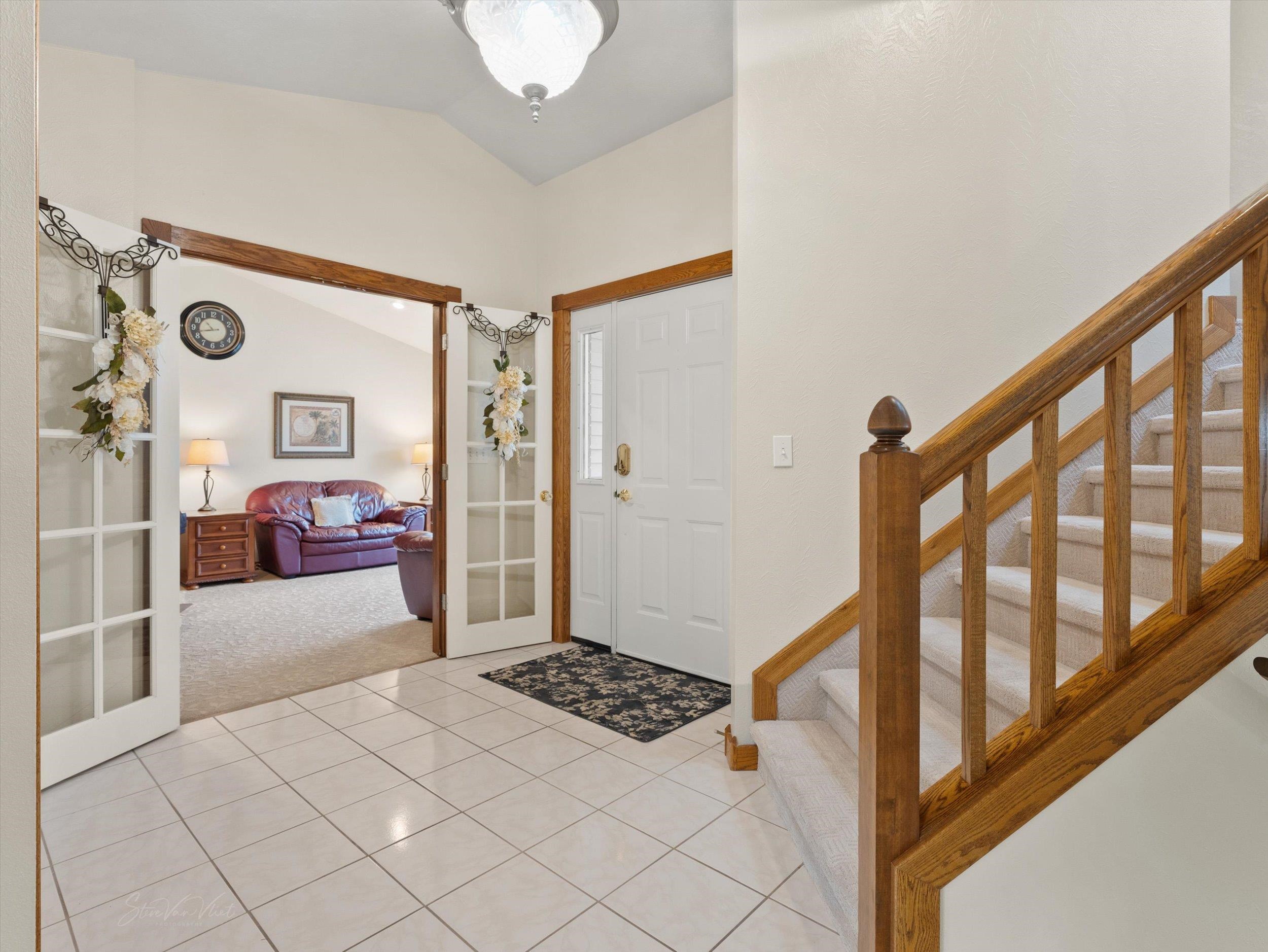 2234 Elmore St, Pocatello, Idaho image 8
