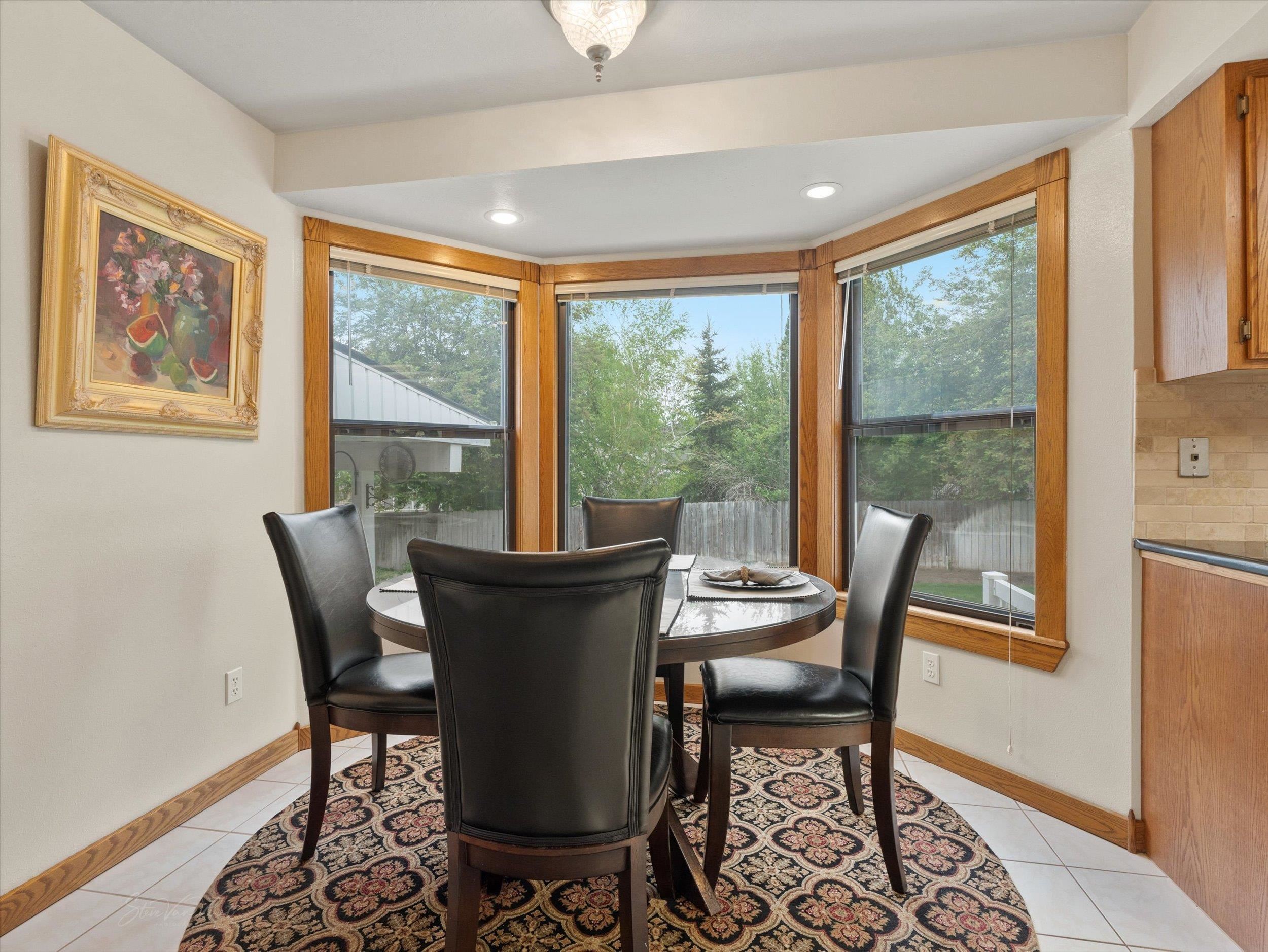 2234 Elmore St, Pocatello, Idaho image 11