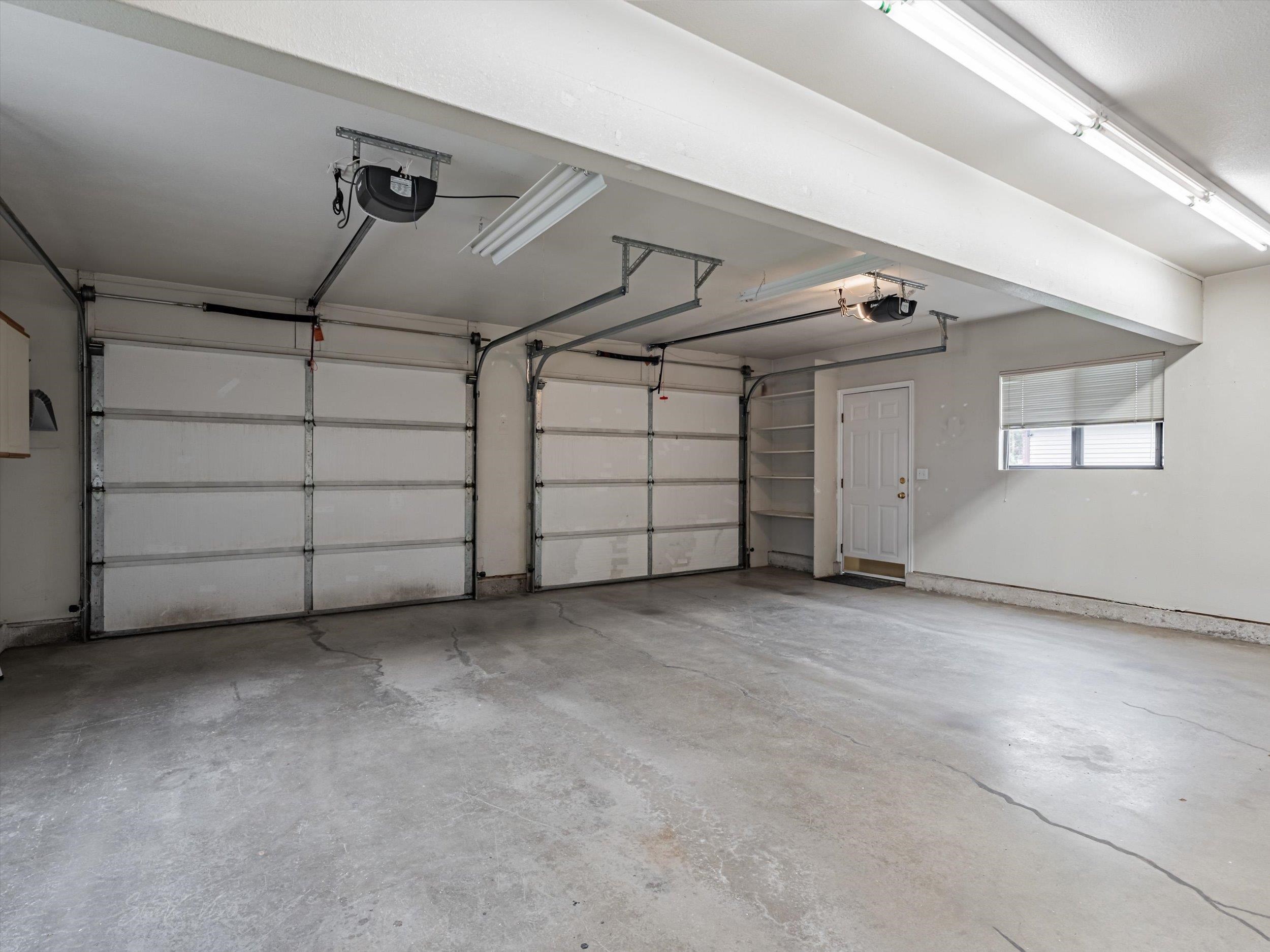 2234 Elmore St, Pocatello, Idaho image 35